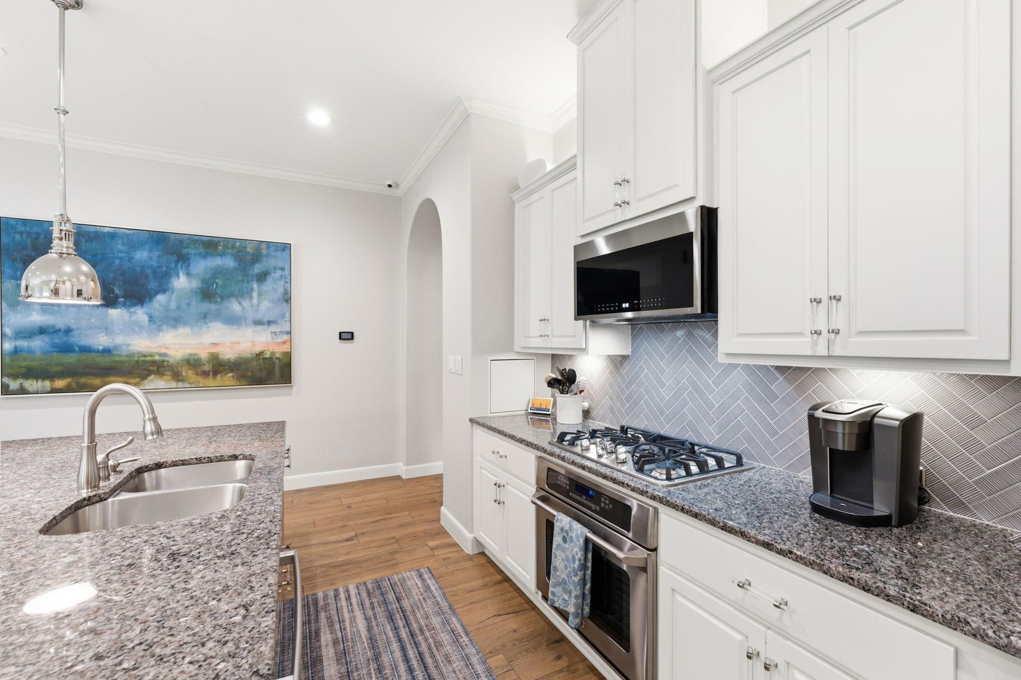 8870 Van Allen Drive