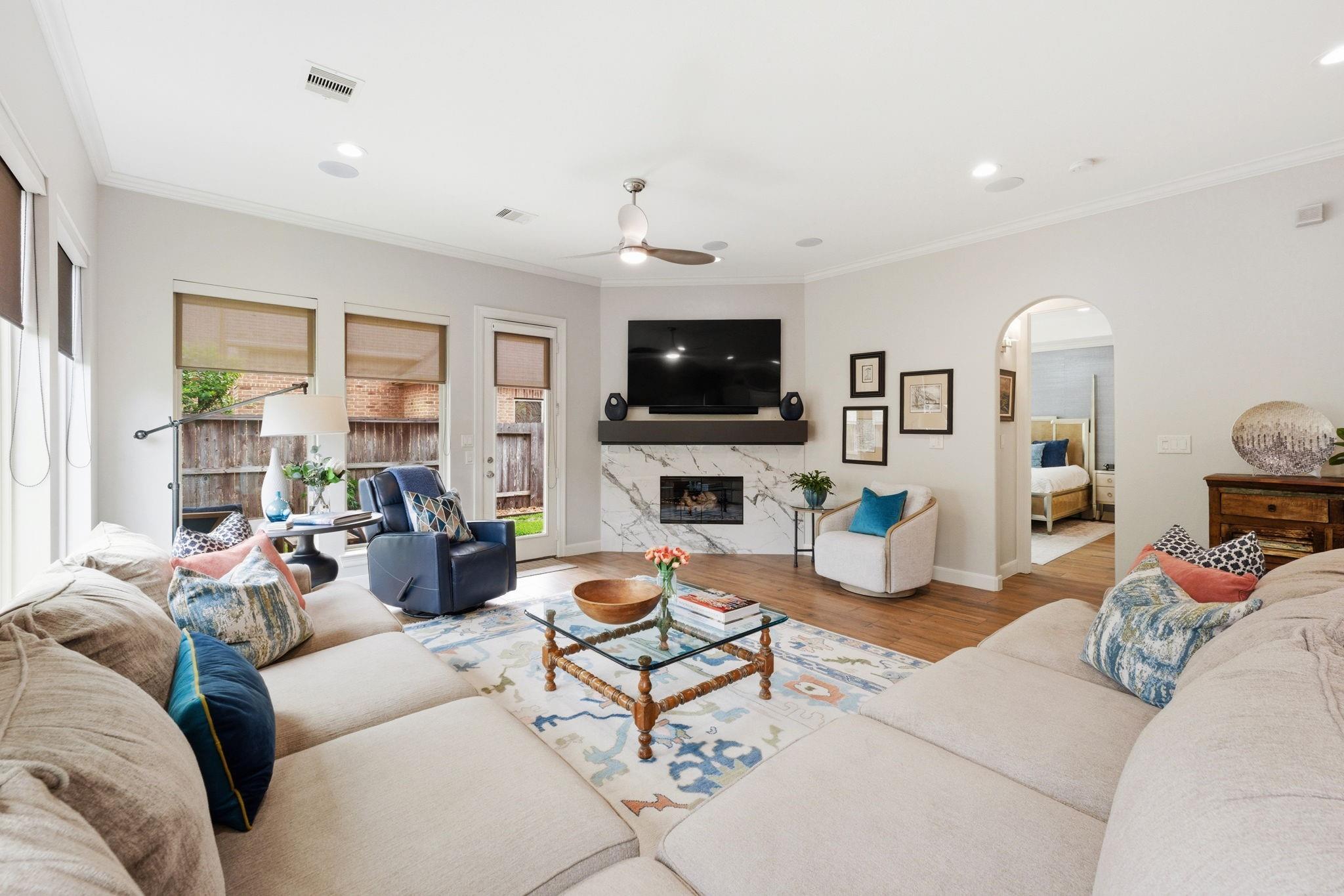 8870 Van Allen Drive