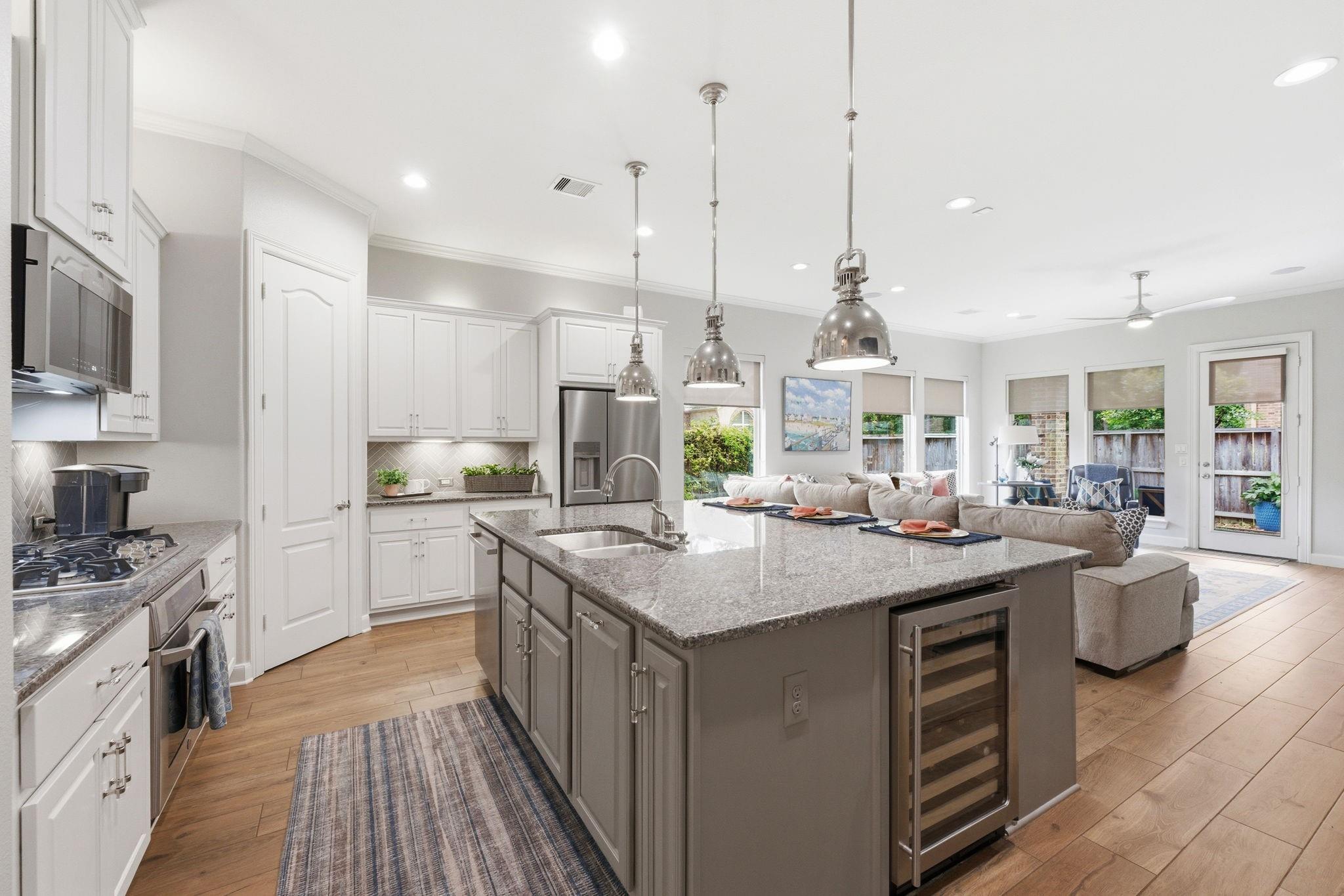 8870 Van Allen Drive