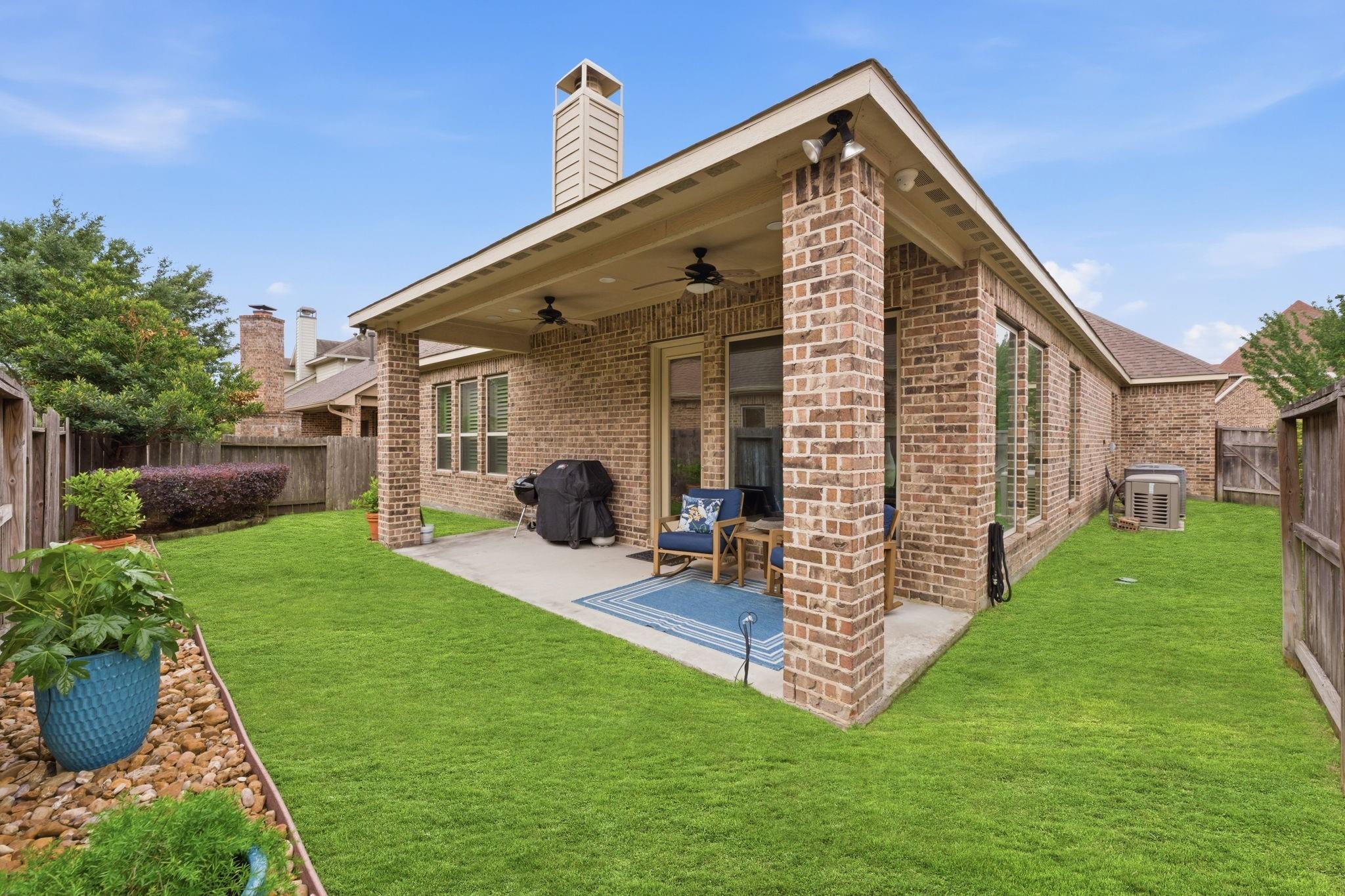 8870 Van Allen Drive