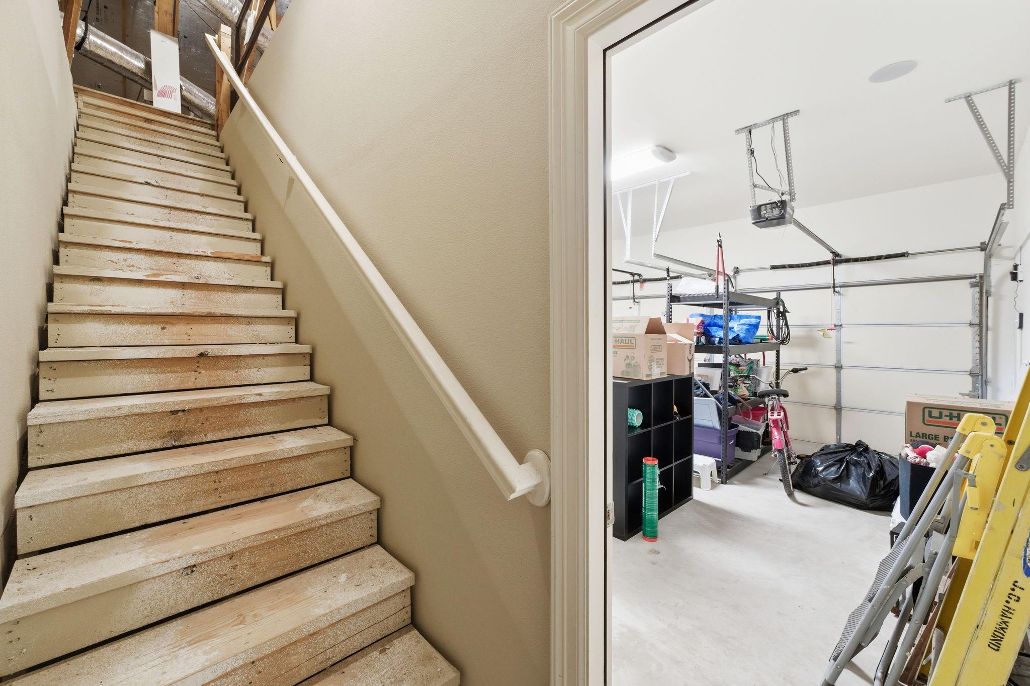 8870 Van Allen Drive