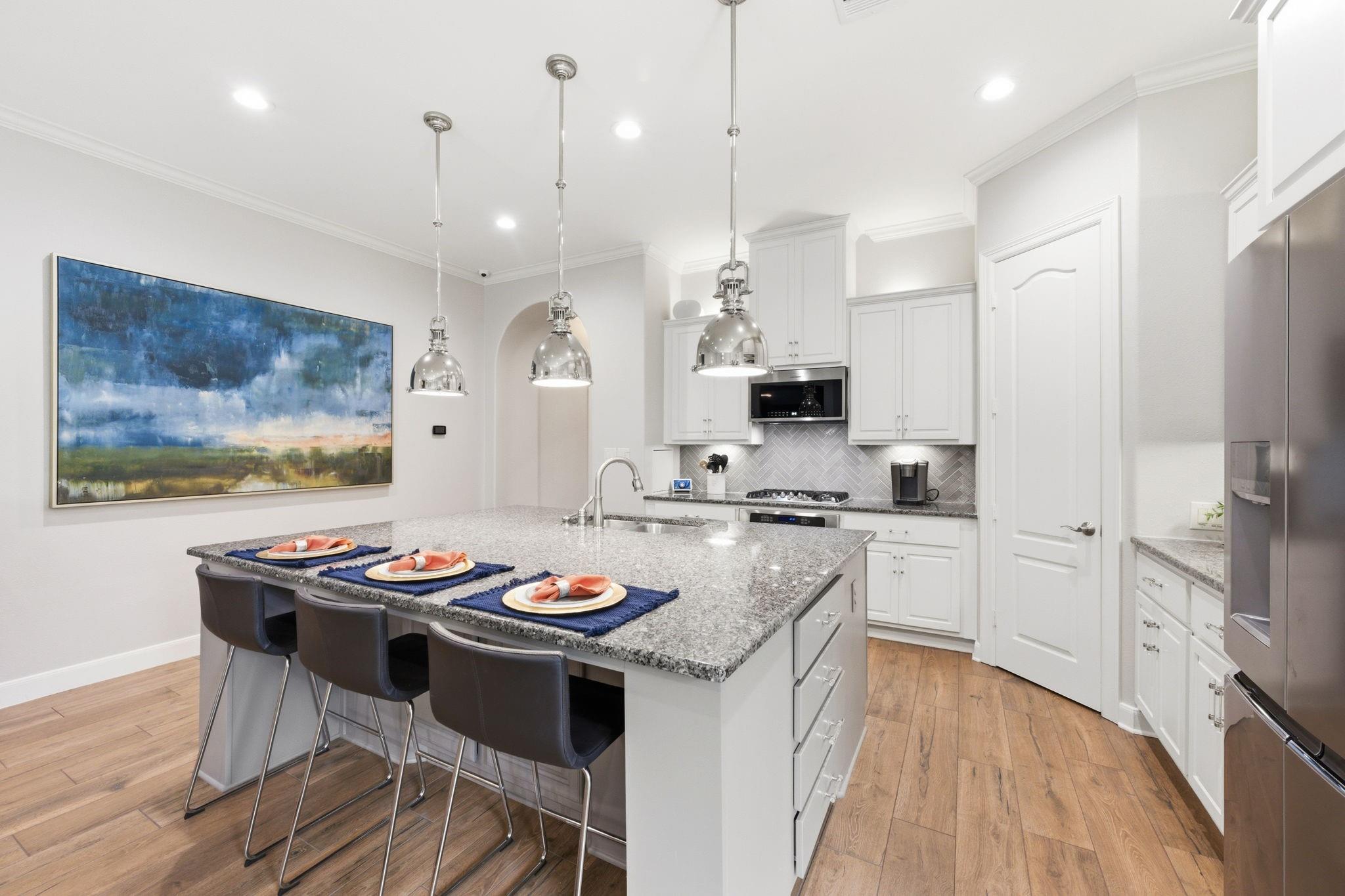 8870 Van Allen Drive