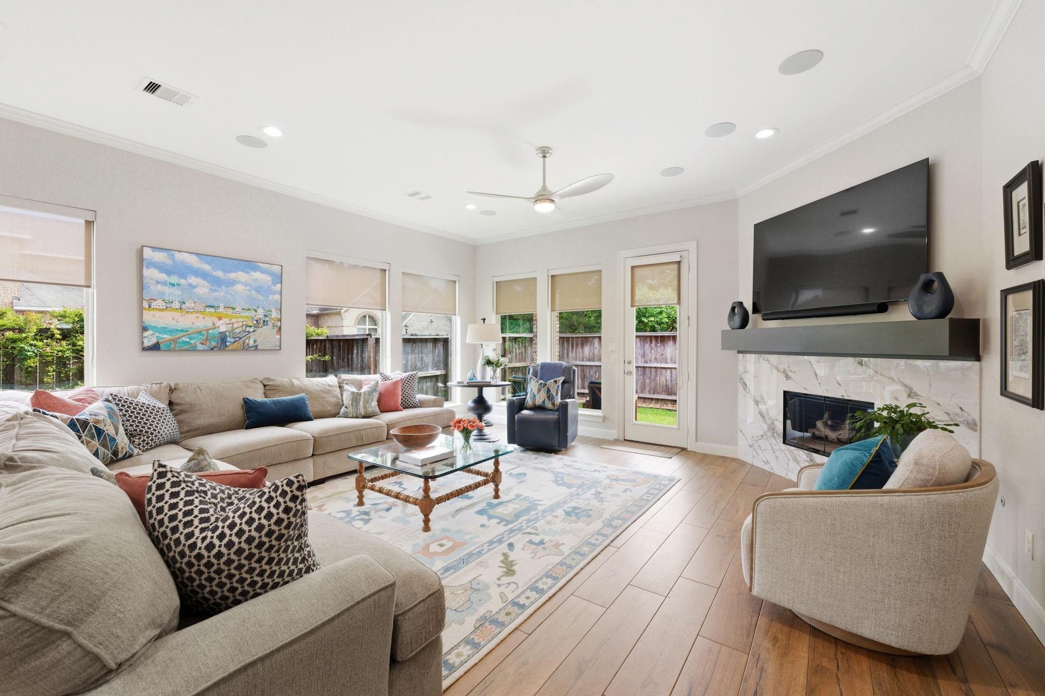 8870 Van Allen Drive