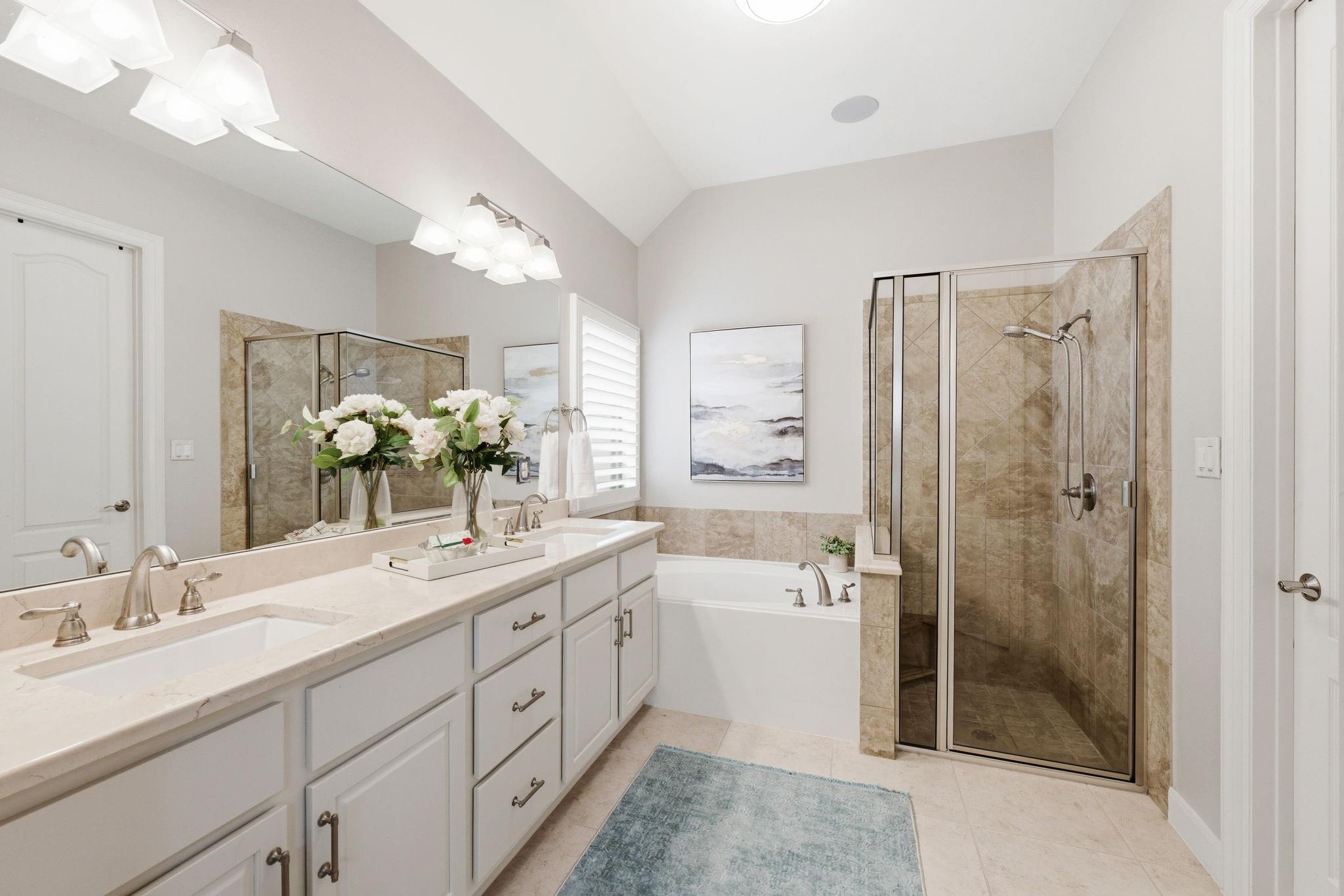 8870 Van Allen Drive