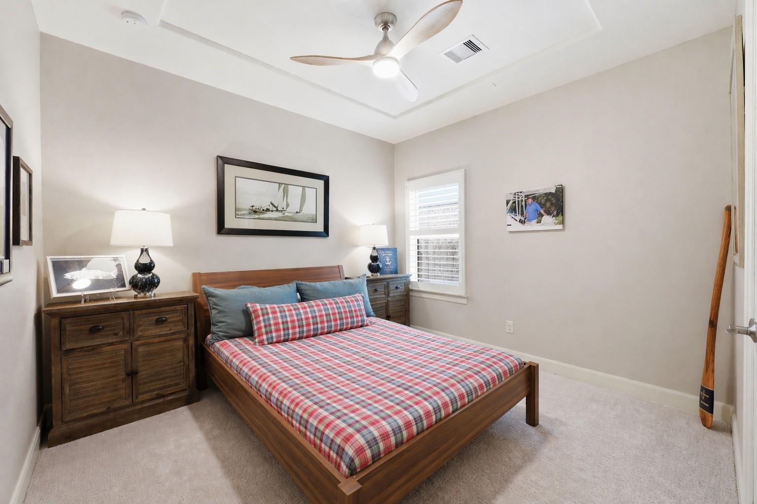 8870 Van Allen Drive