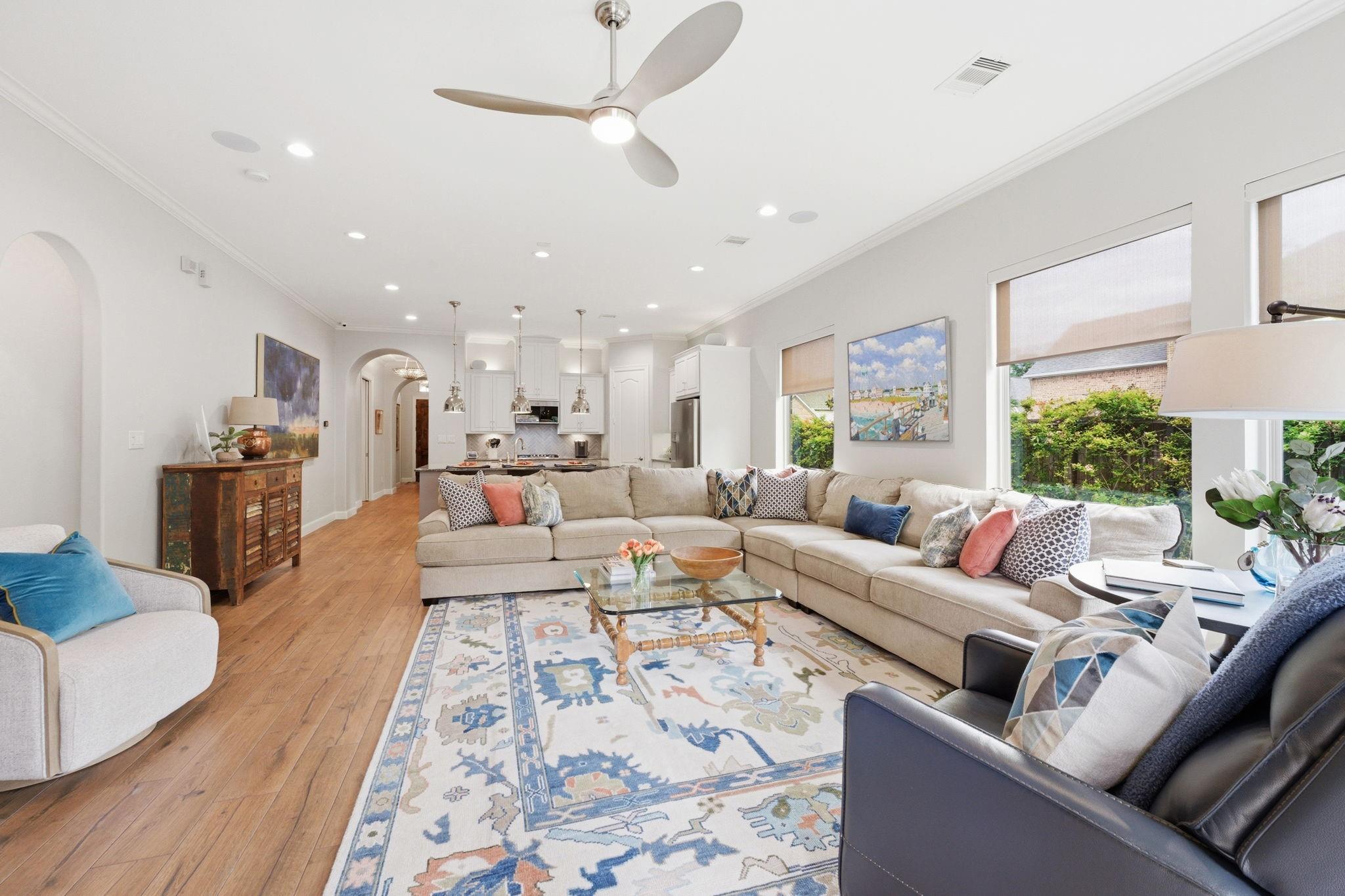 8870 Van Allen Drive