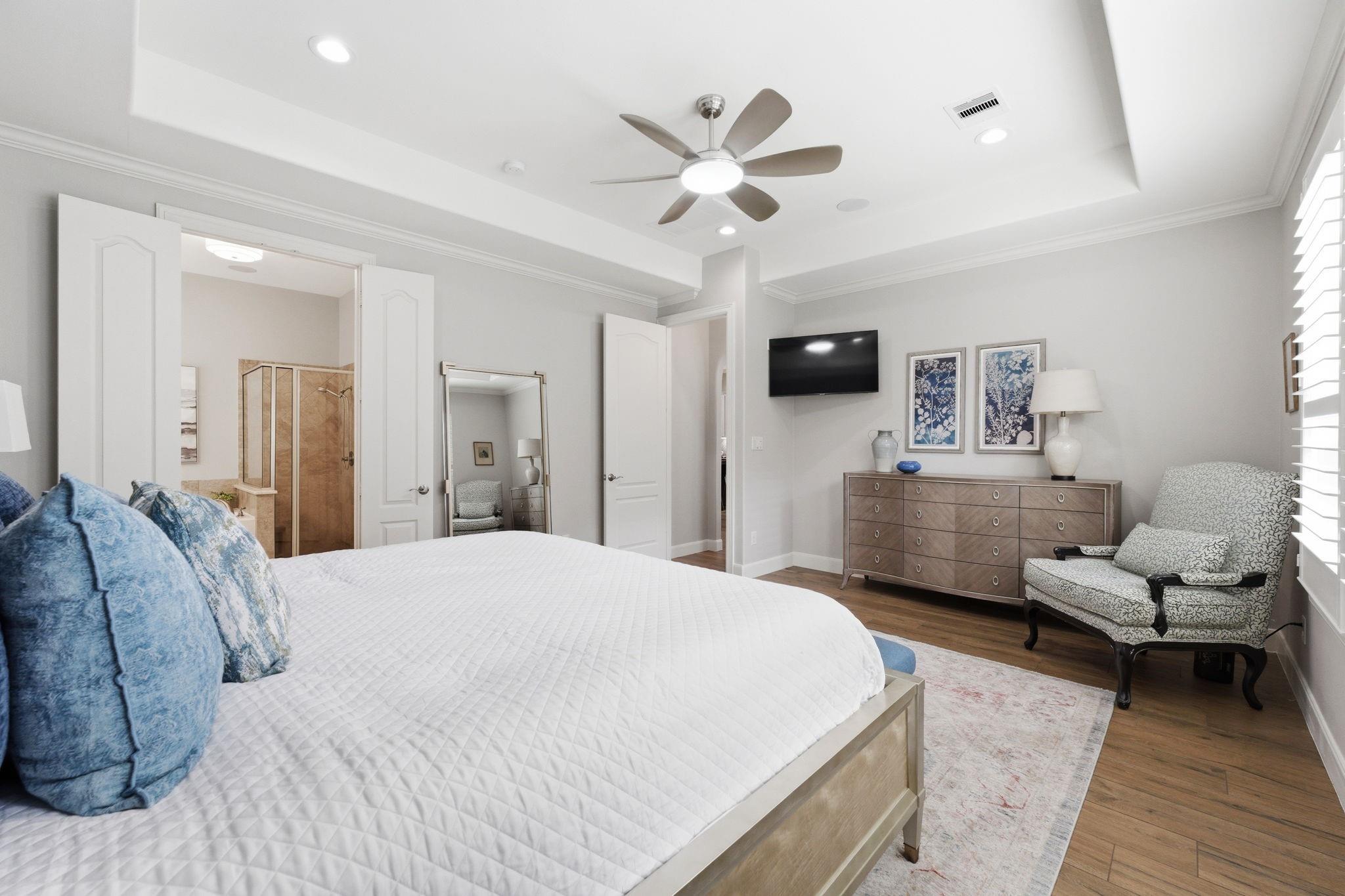 8870 Van Allen Drive