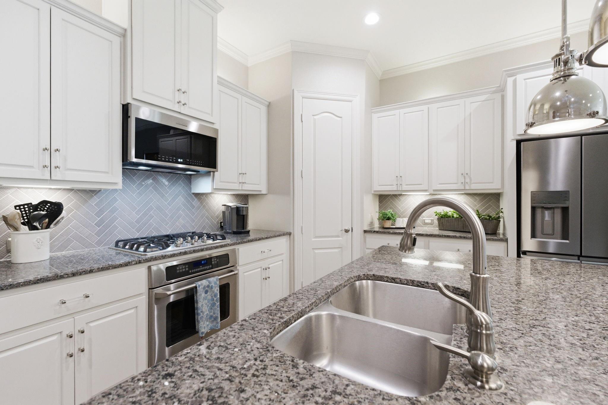 8870 Van Allen Drive