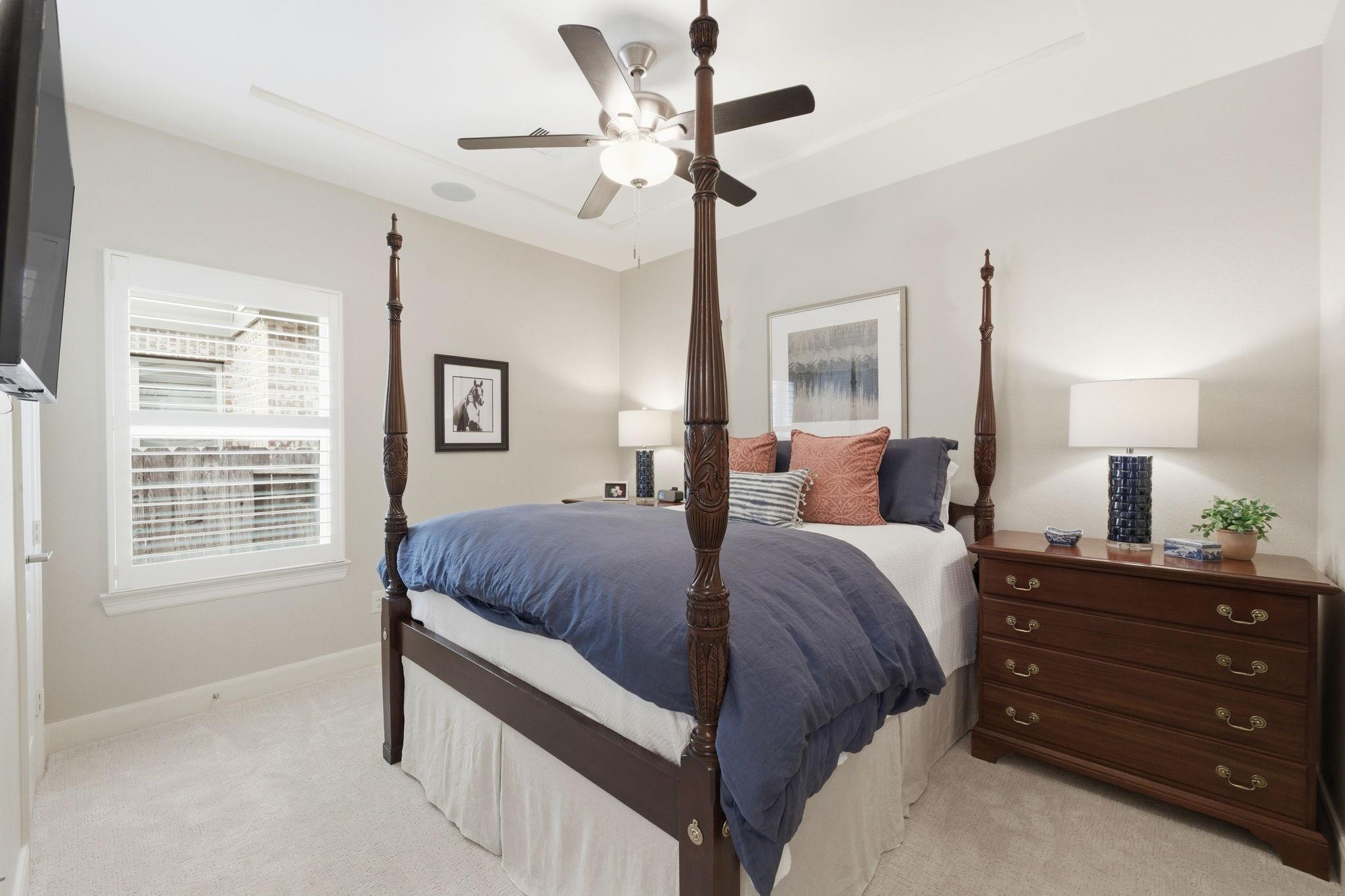 8870 Van Allen Drive