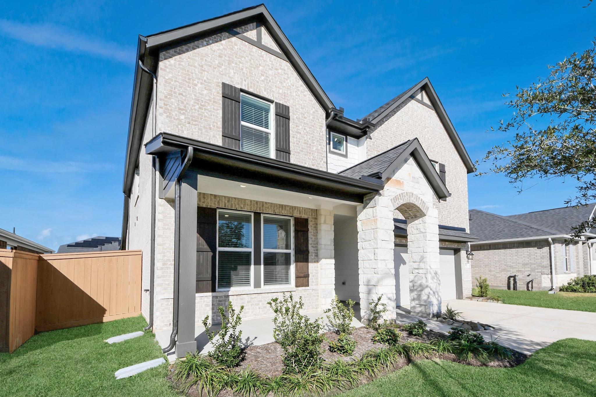 27022 Sunset Palace Drive