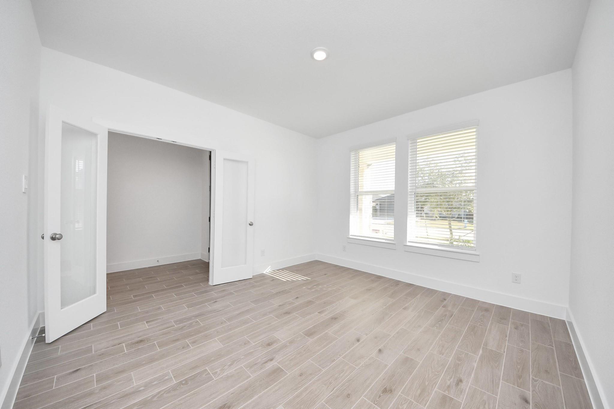 27022 Sunset Palace Drive