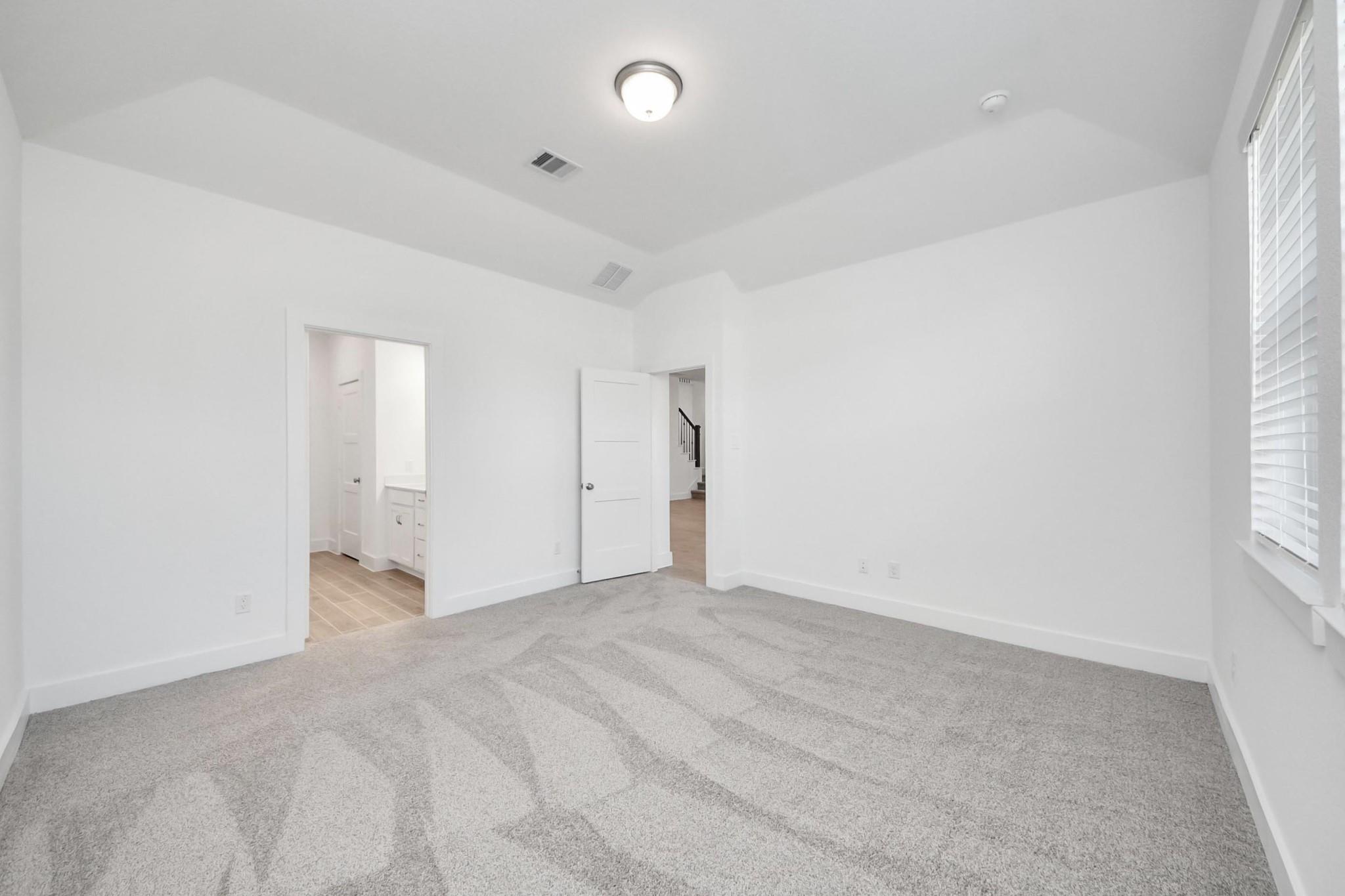 27022 Sunset Palace Drive