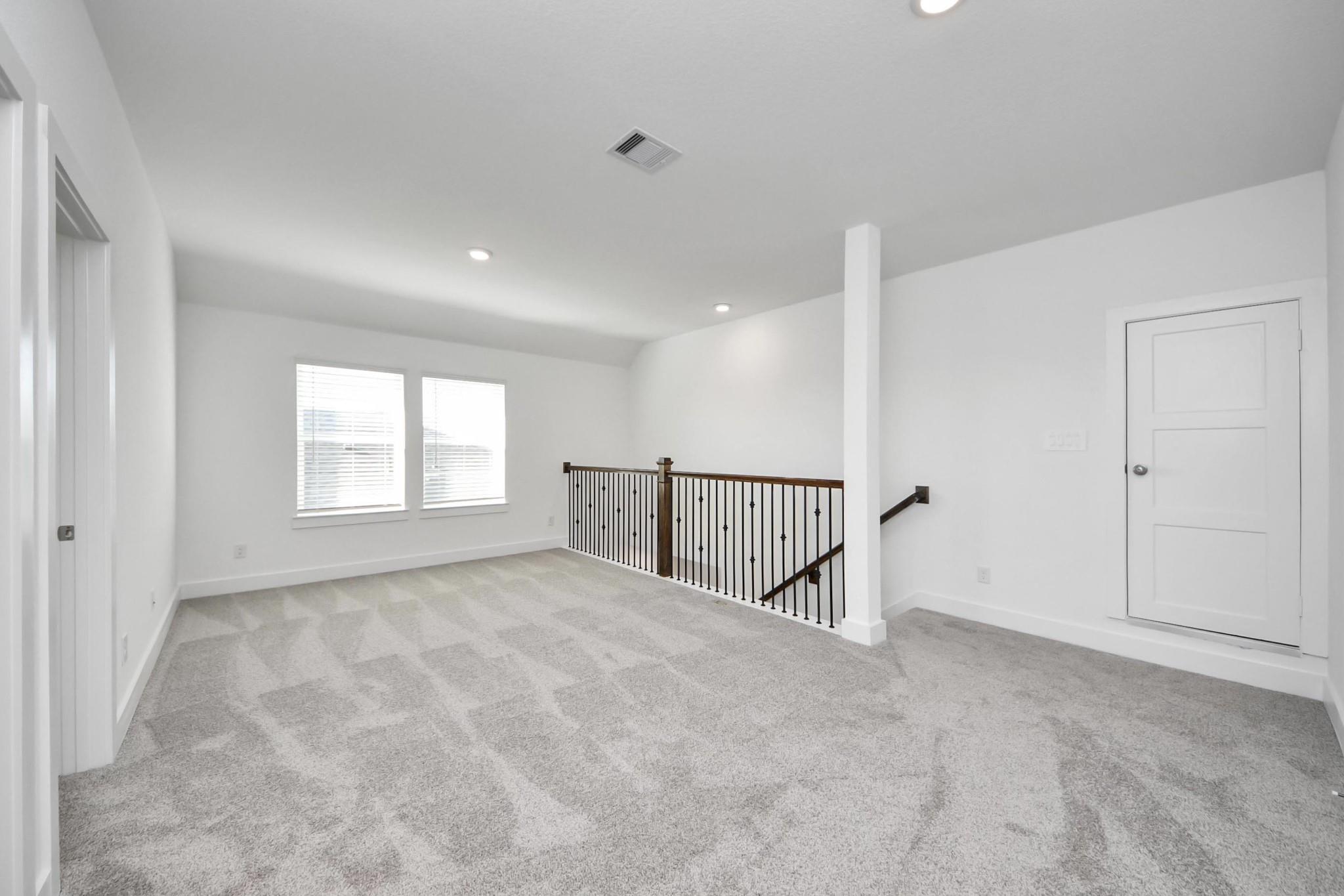 27022 Sunset Palace Drive