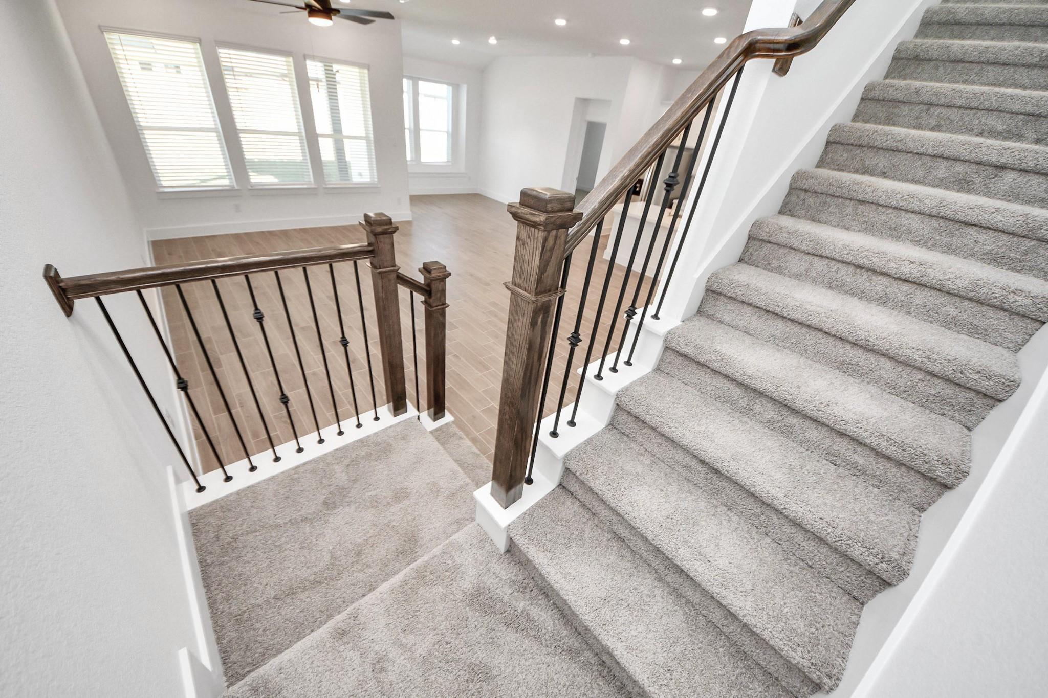 27022 Sunset Palace Drive