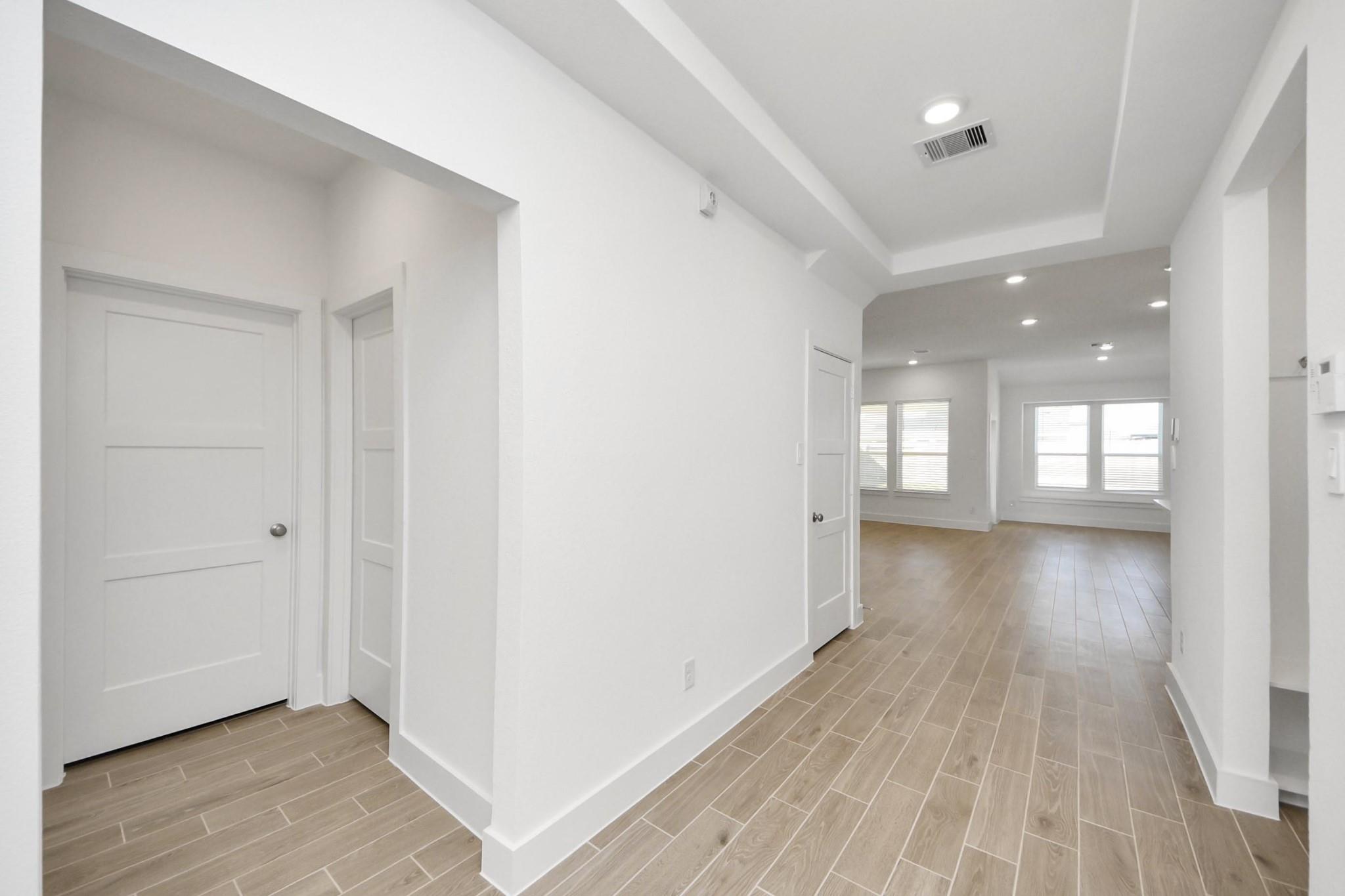 27022 Sunset Palace Drive