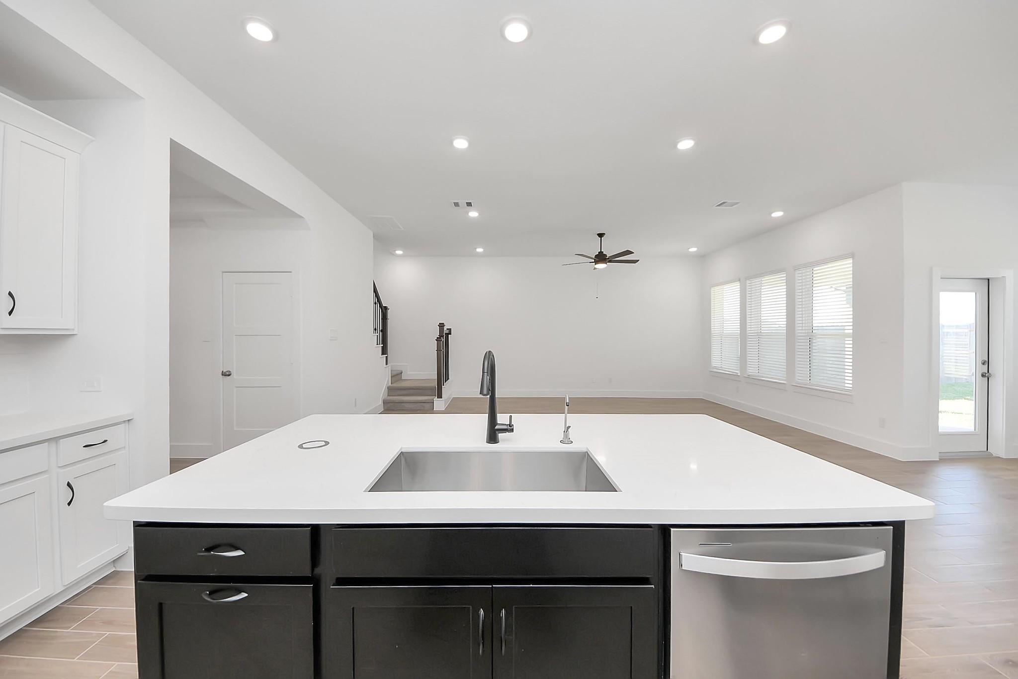 27022 Sunset Palace Drive