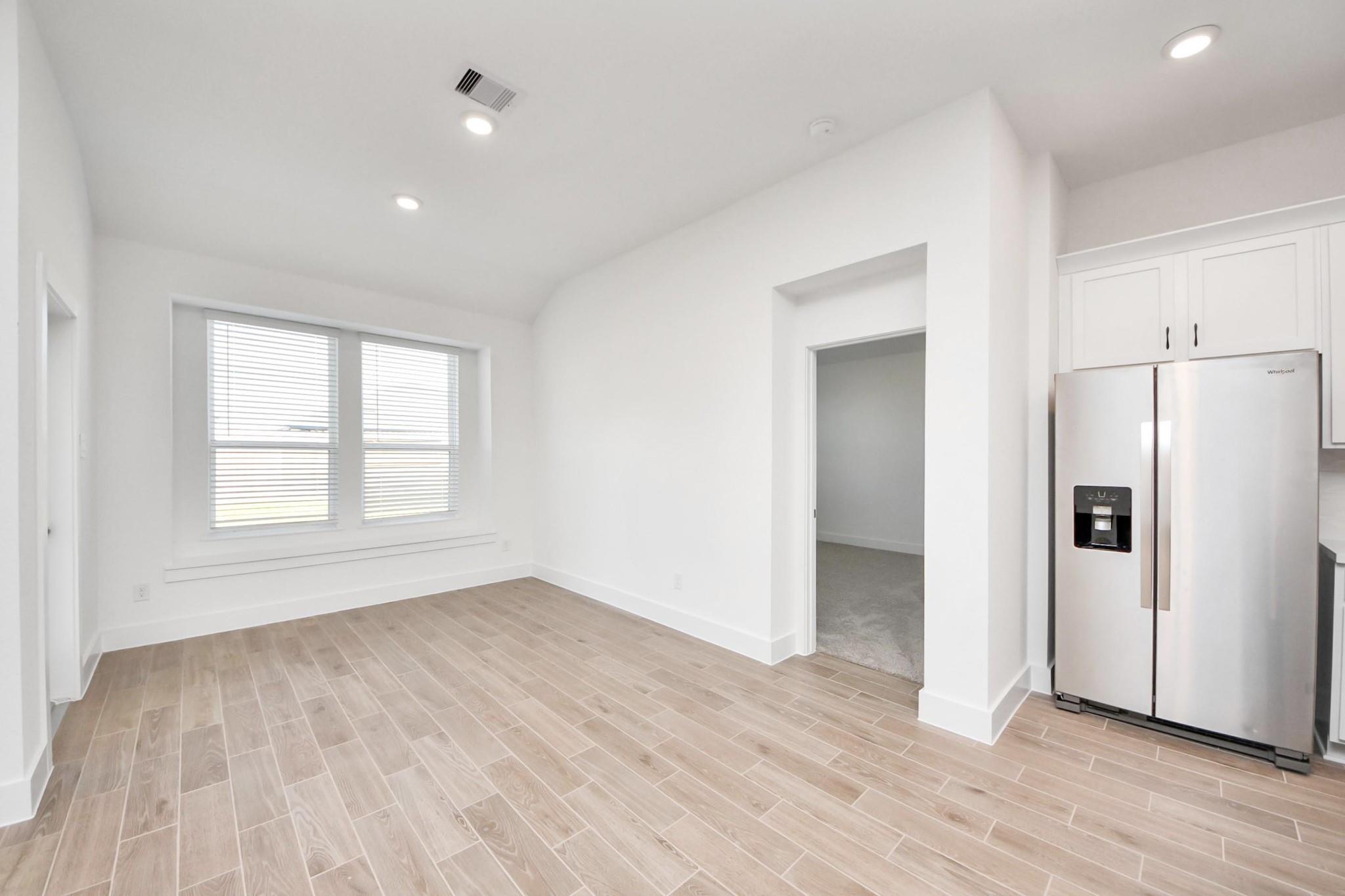 27022 Sunset Palace Drive