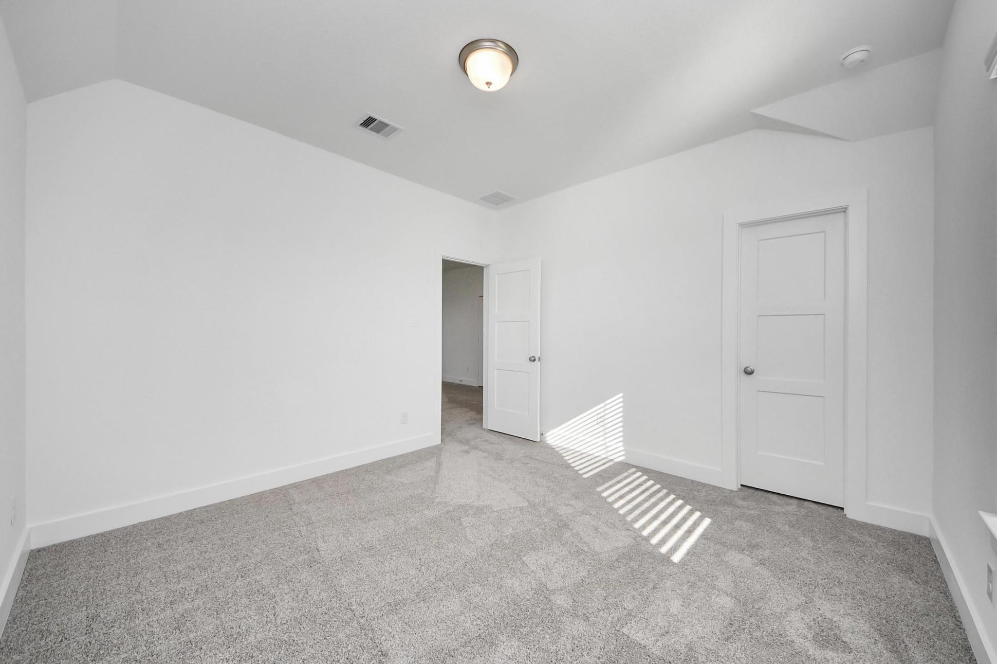 27022 Sunset Palace Drive