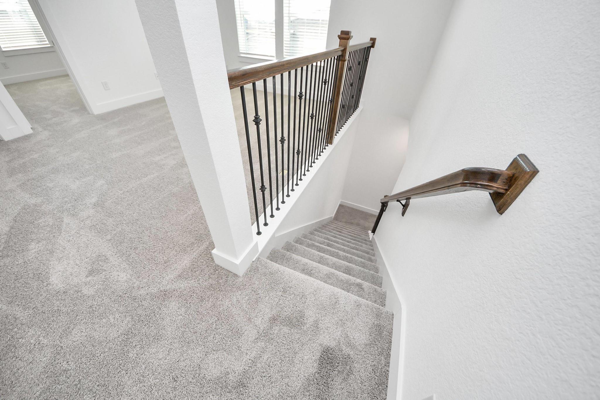 27022 Sunset Palace Drive