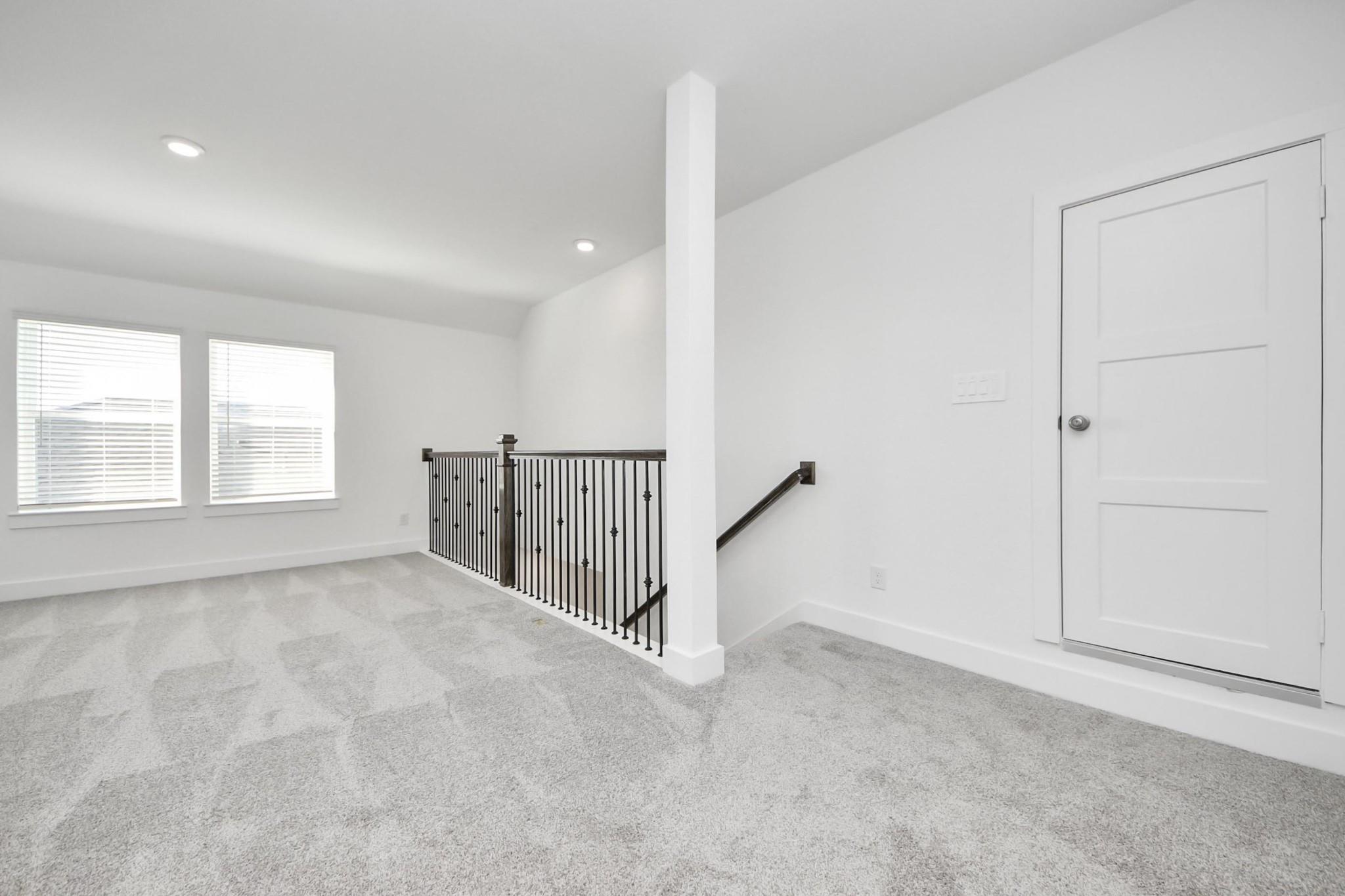 27022 Sunset Palace Drive