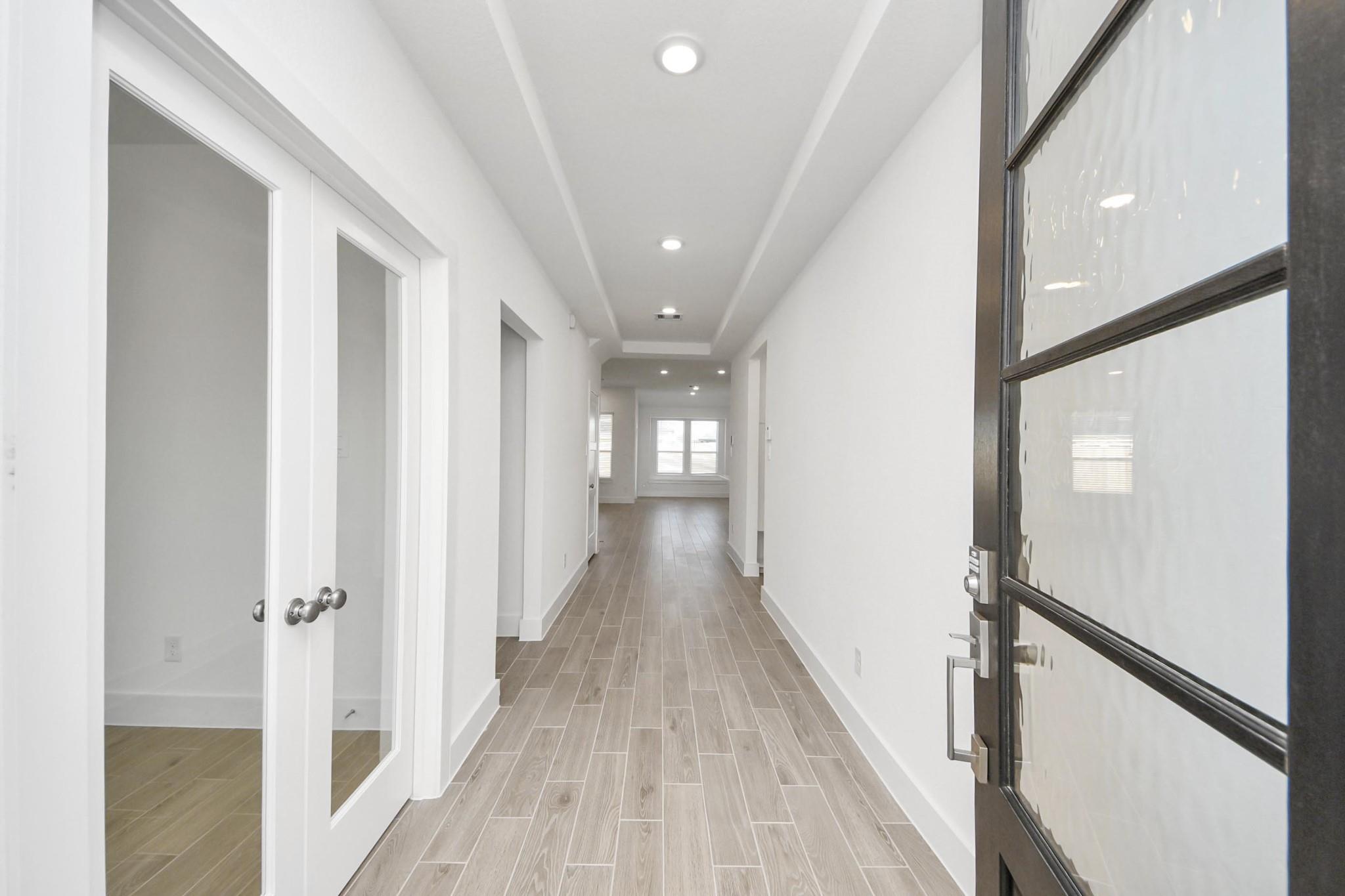 27022 Sunset Palace Drive