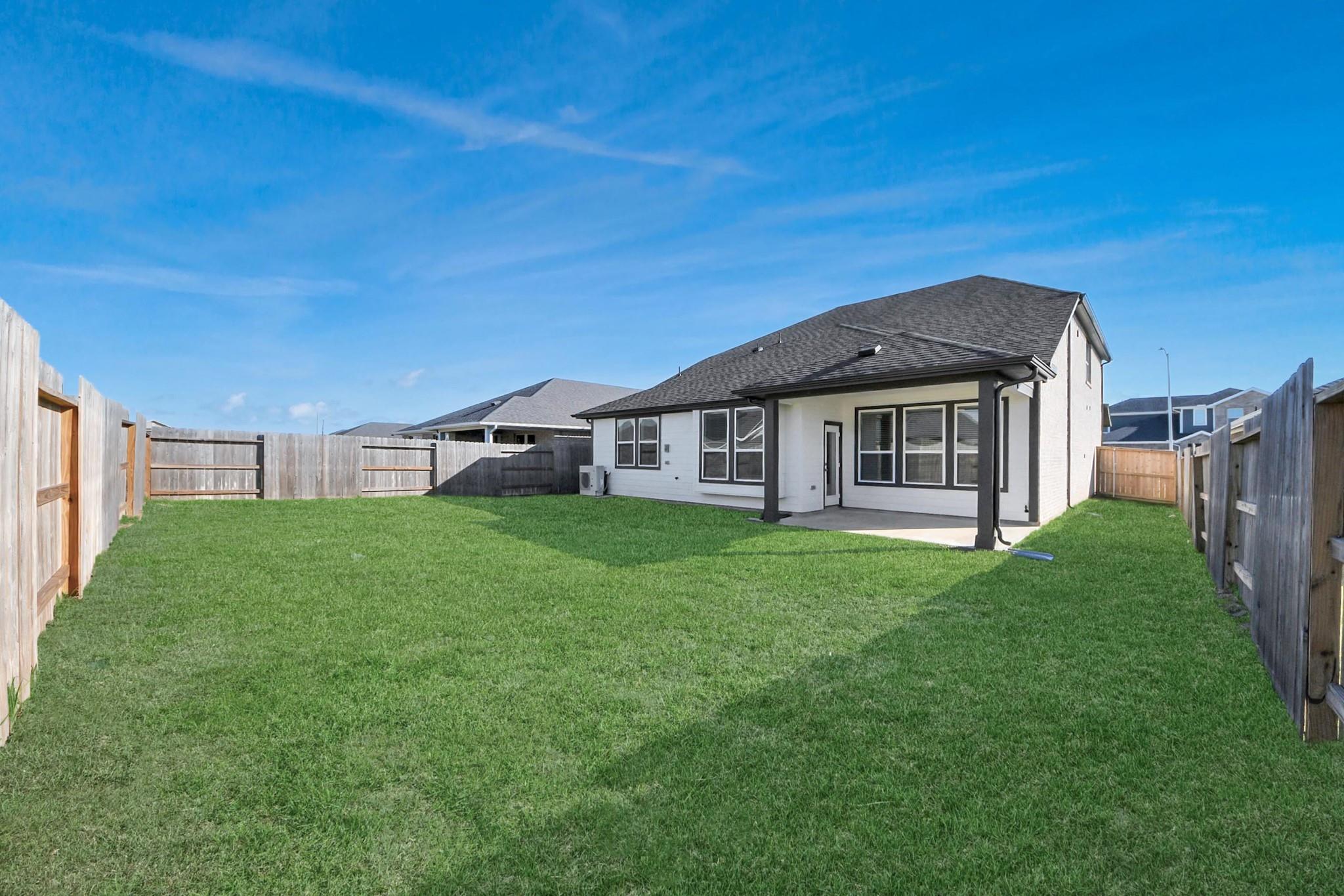 27022 Sunset Palace Drive