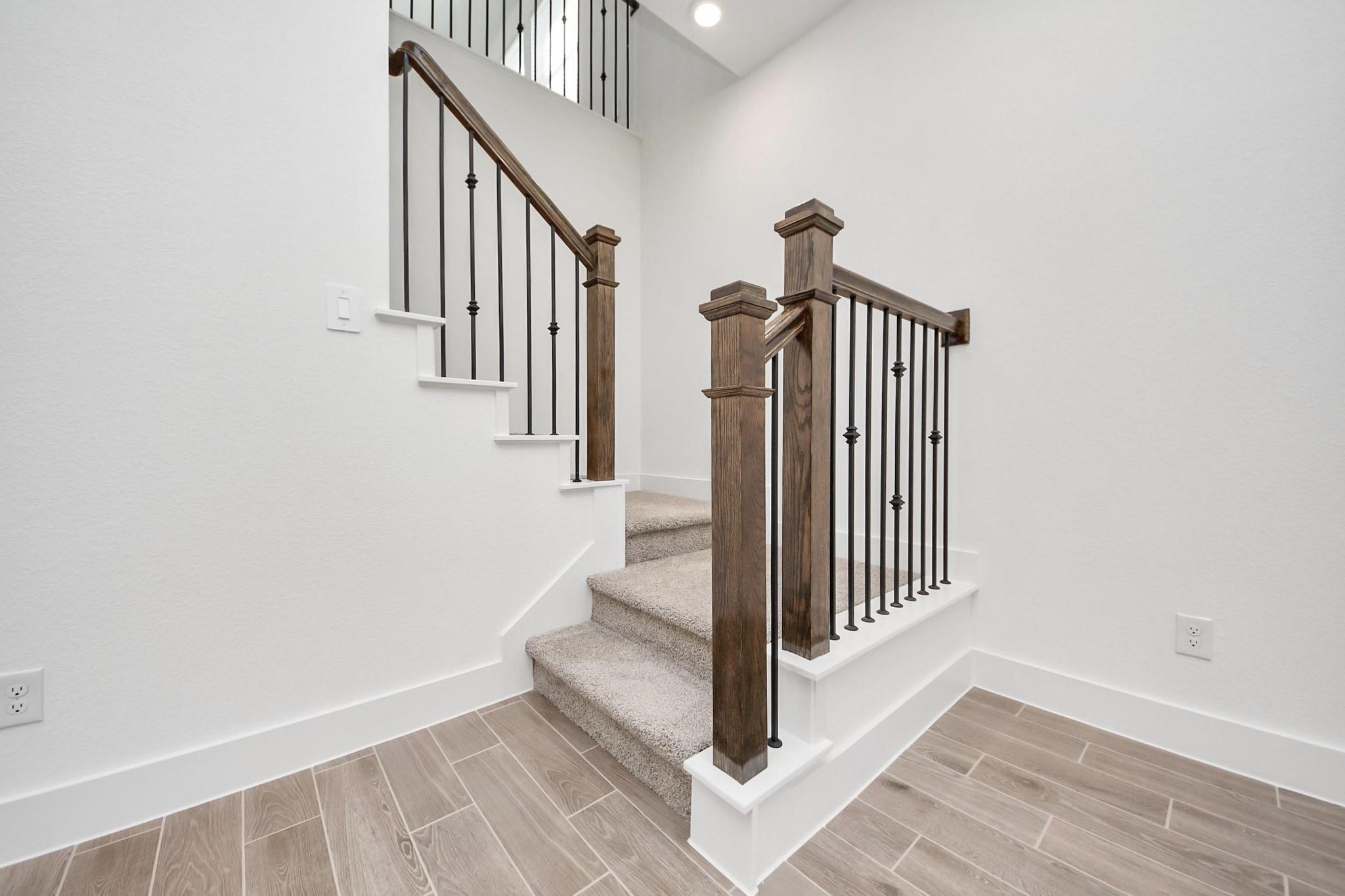 27022 Sunset Palace Drive