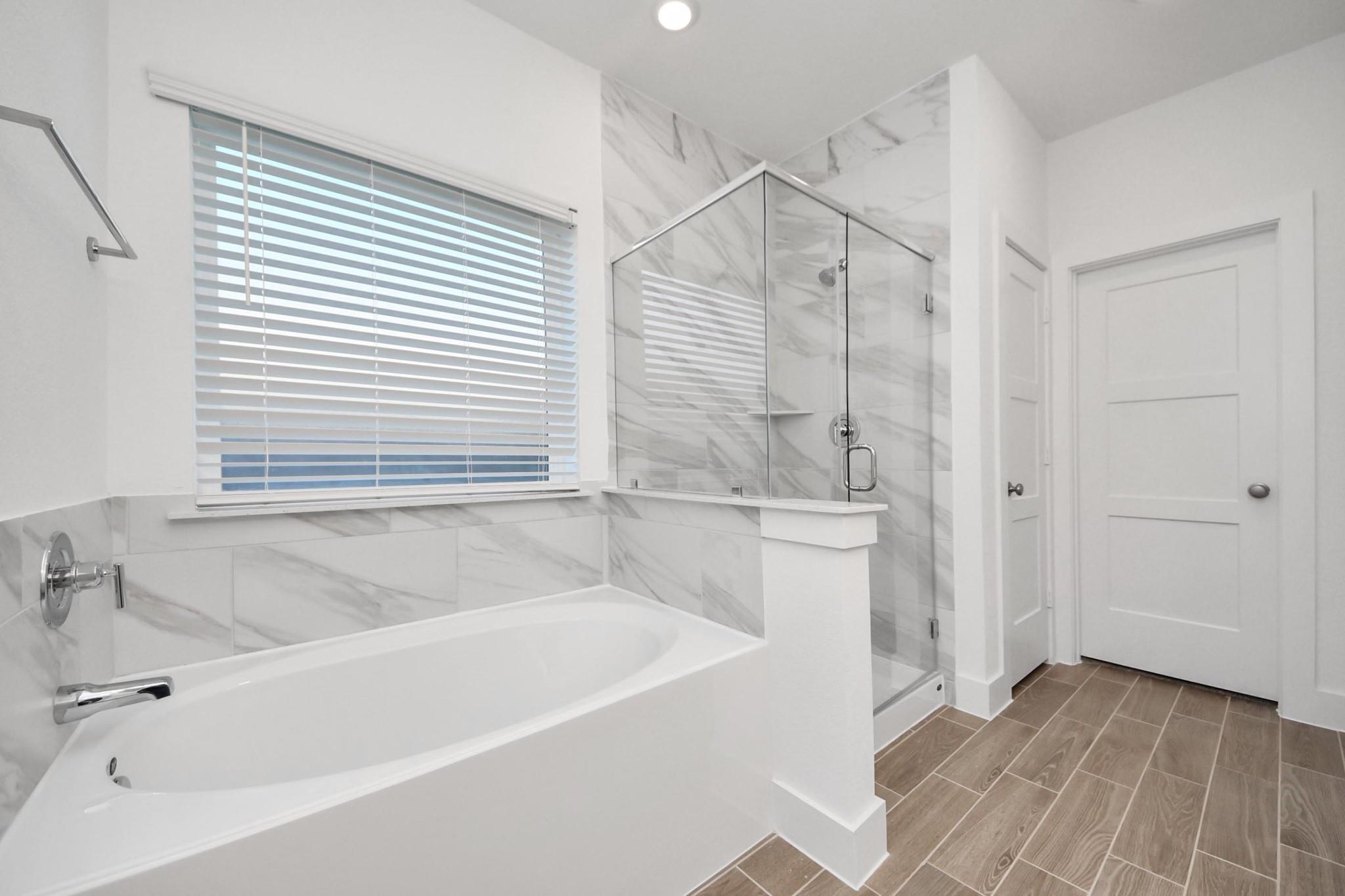 27022 Sunset Palace Drive