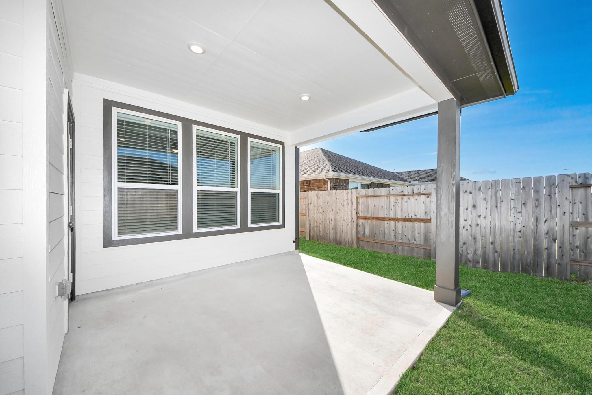 27022 Sunset Palace Drive