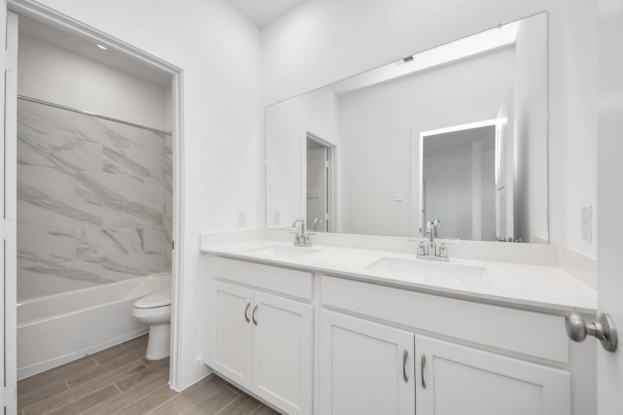 27022 Sunset Palace Drive