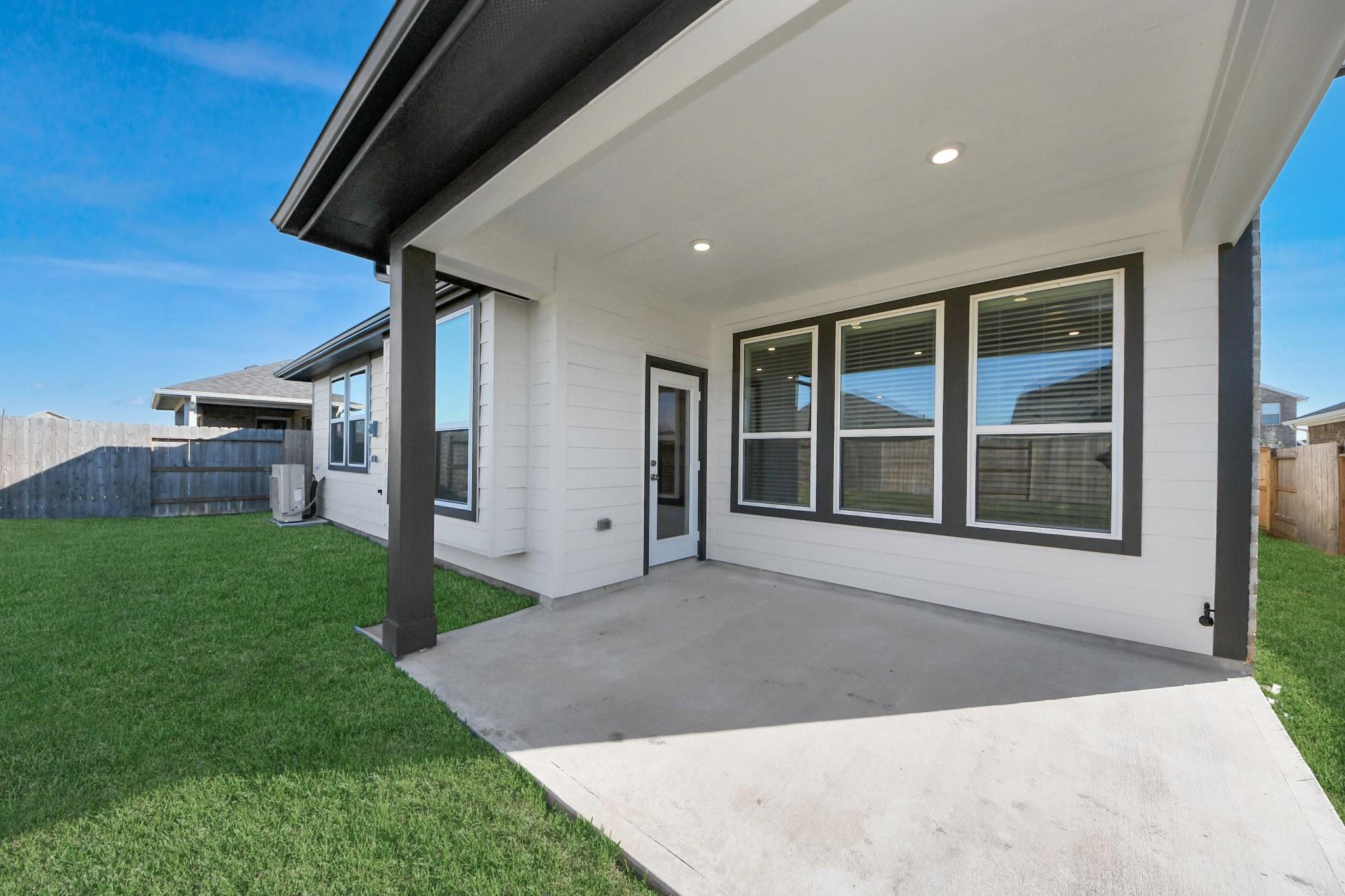 27022 Sunset Palace Drive