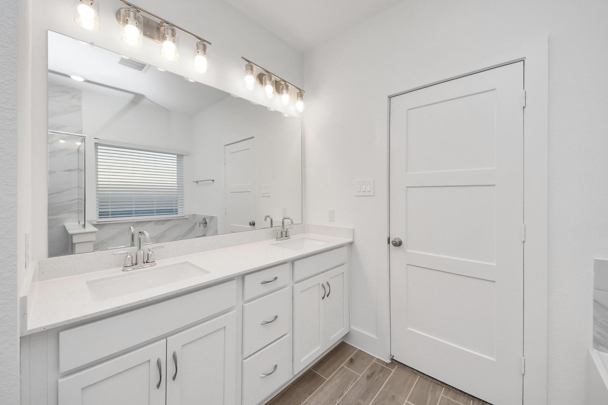 27022 Sunset Palace Drive