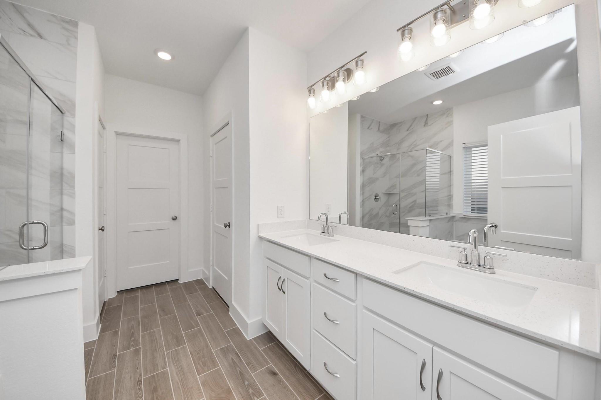 27022 Sunset Palace Drive