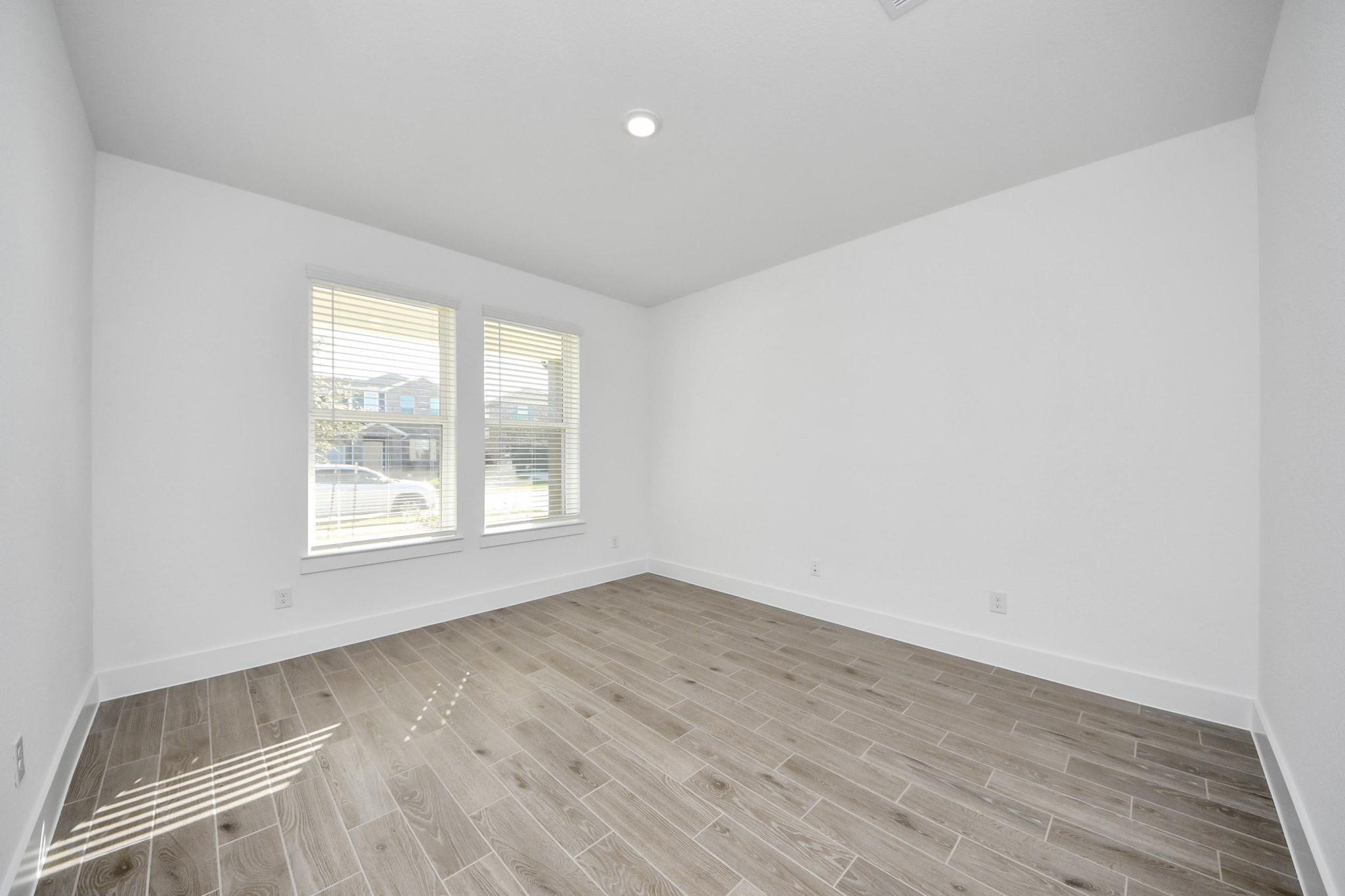 27022 Sunset Palace Drive