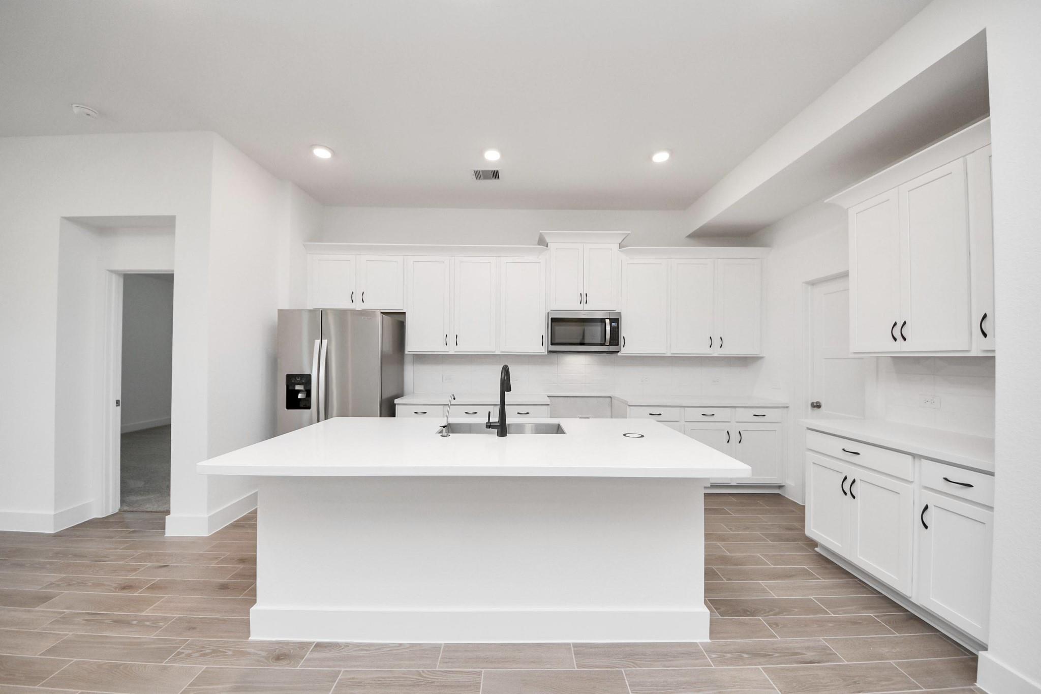 27022 Sunset Palace Drive