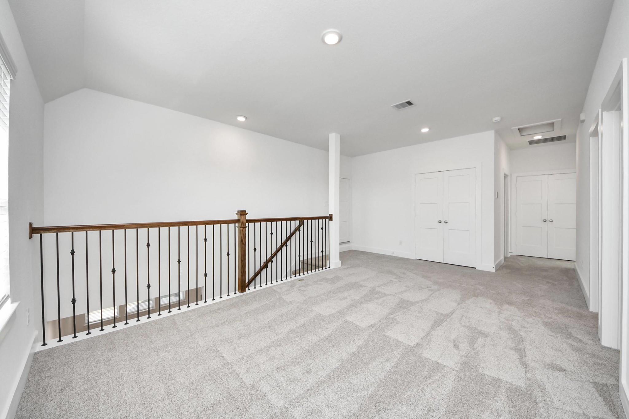 27022 Sunset Palace Drive