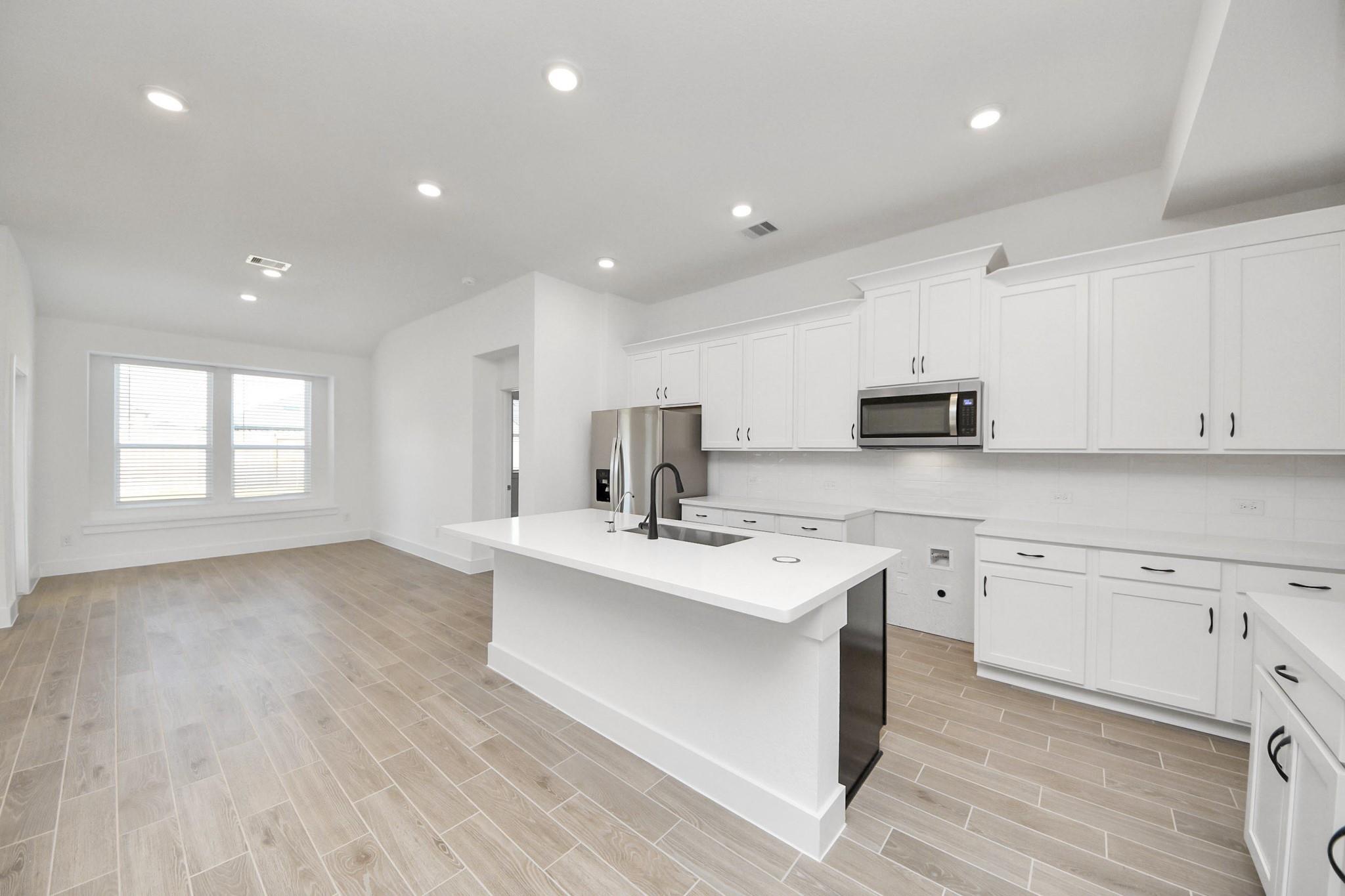 27022 Sunset Palace Drive