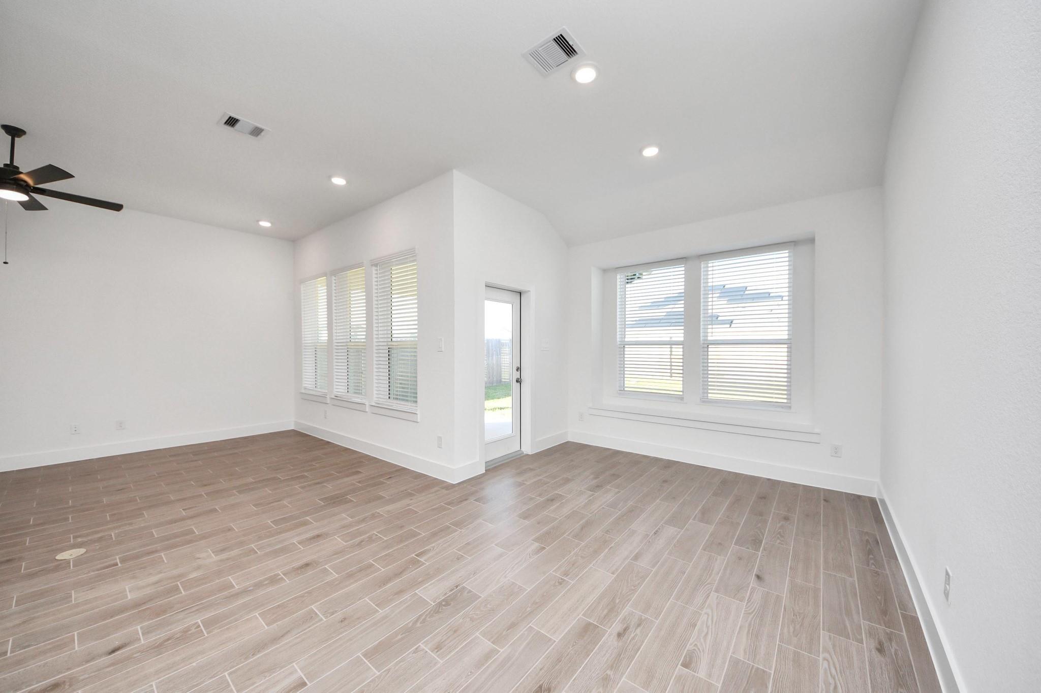 27022 Sunset Palace Drive