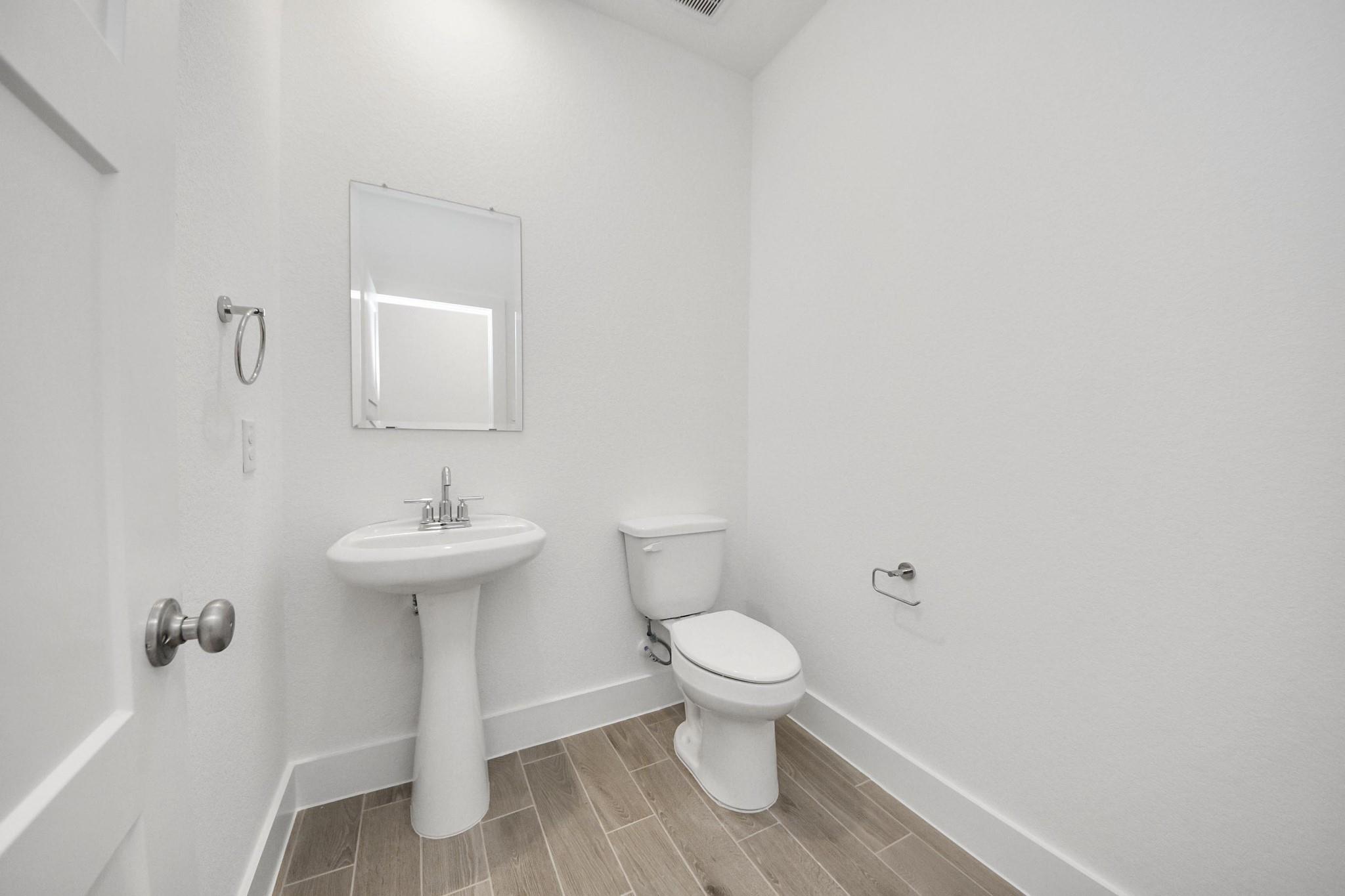 27022 Sunset Palace Drive