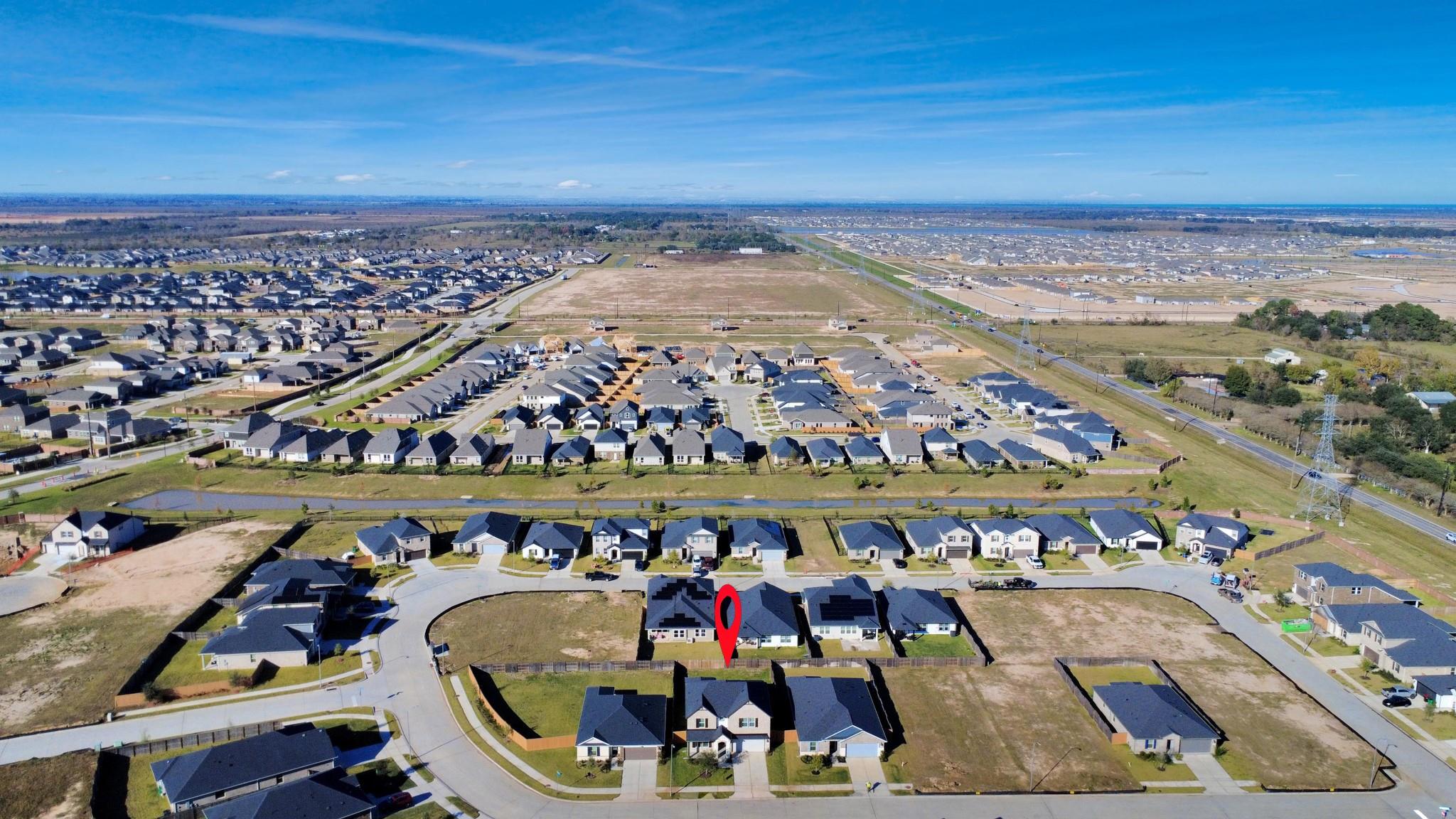 27022 Sunset Palace Drive