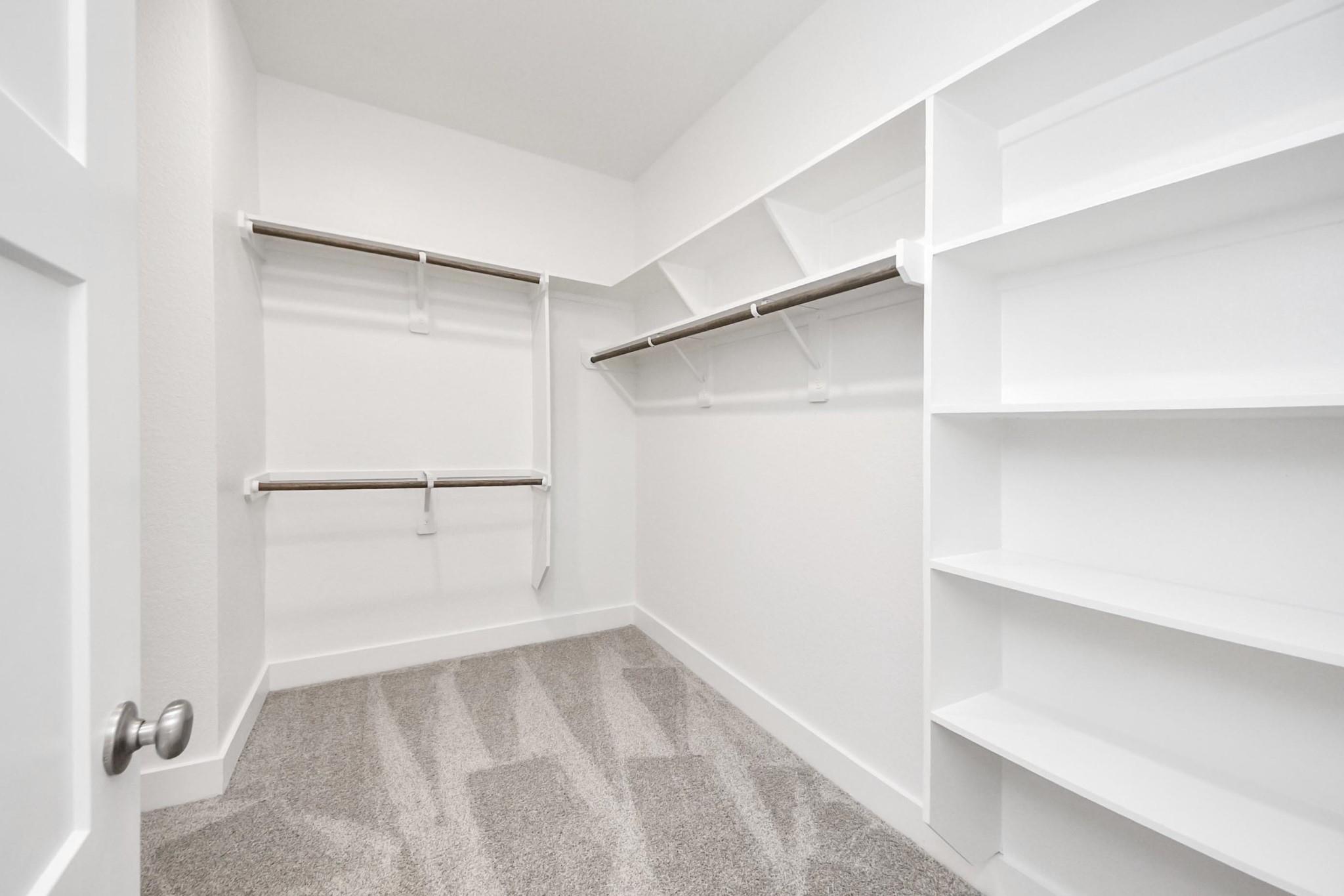 27022 Sunset Palace Drive