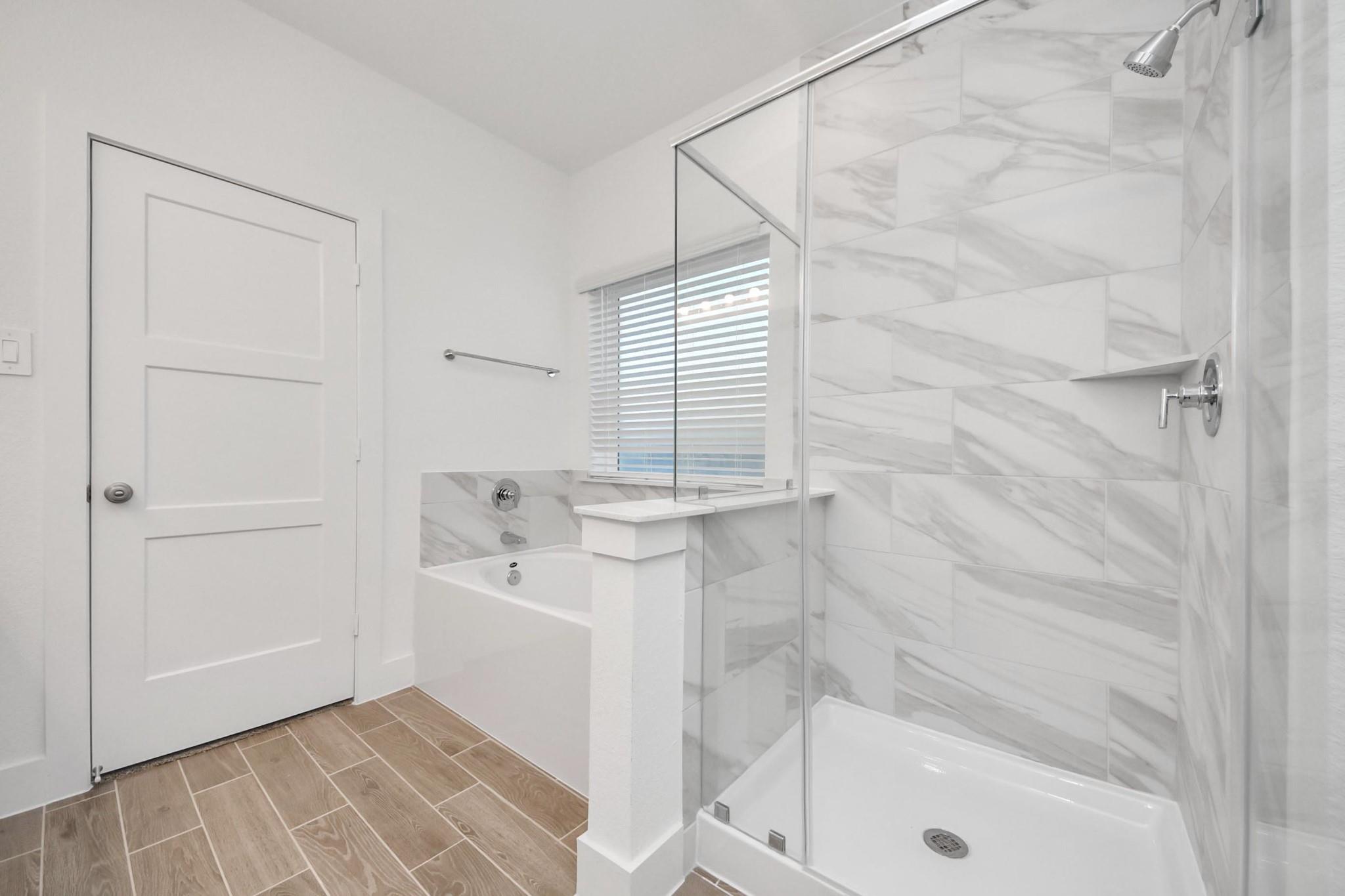 27022 Sunset Palace Drive