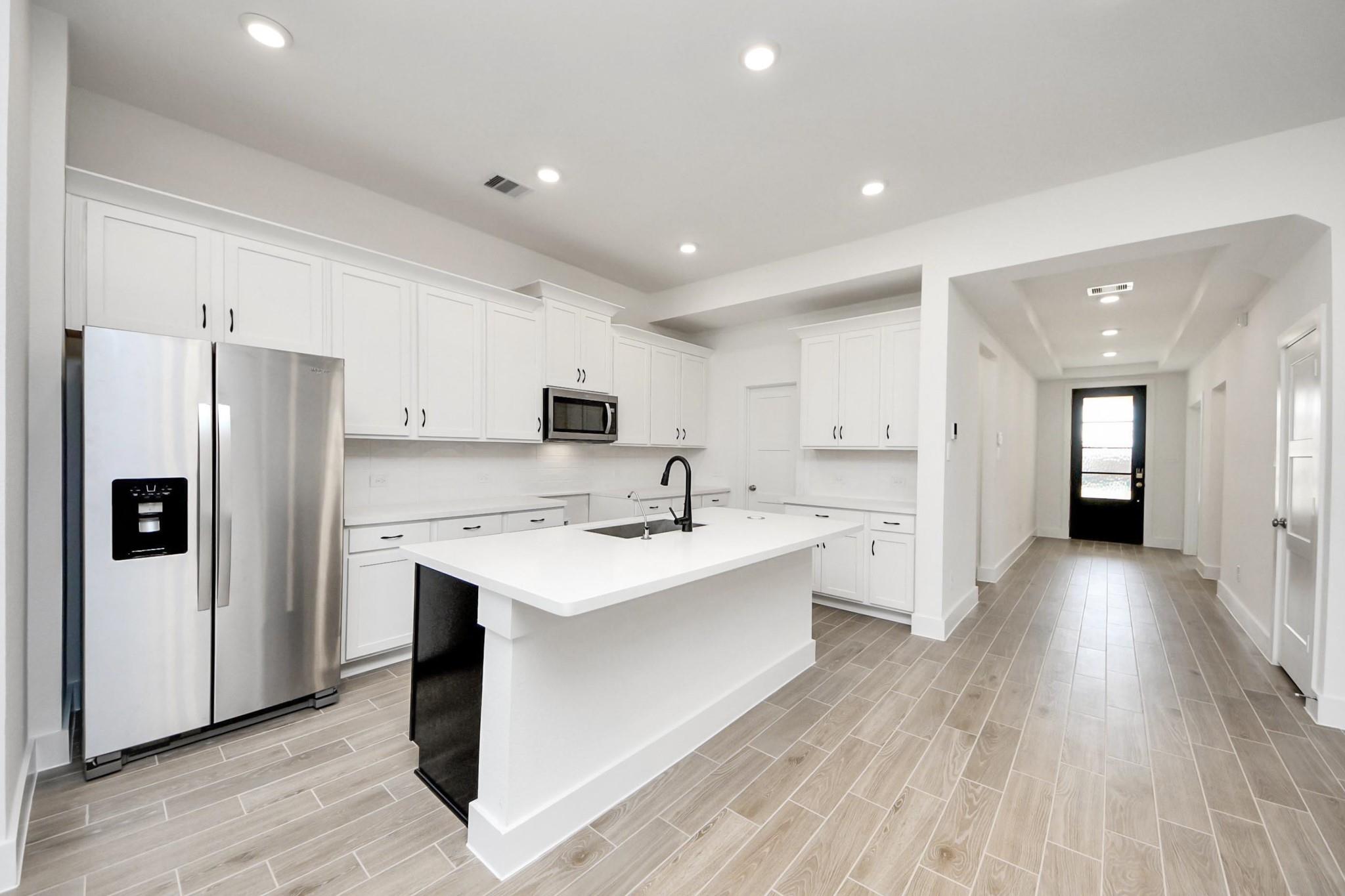 27022 Sunset Palace Drive