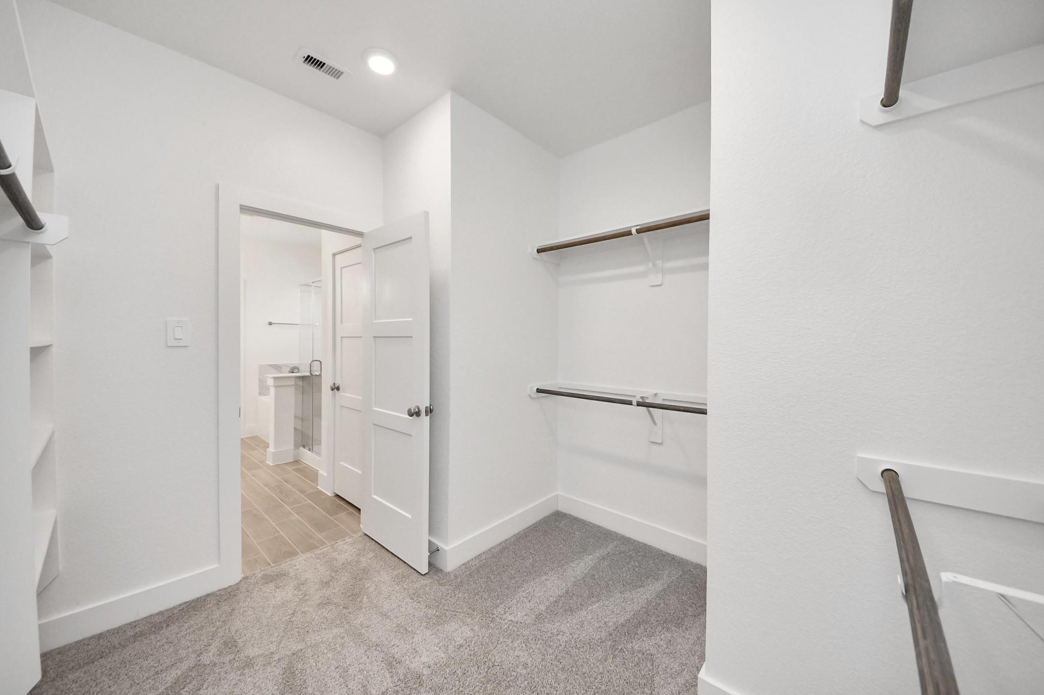 27022 Sunset Palace Drive