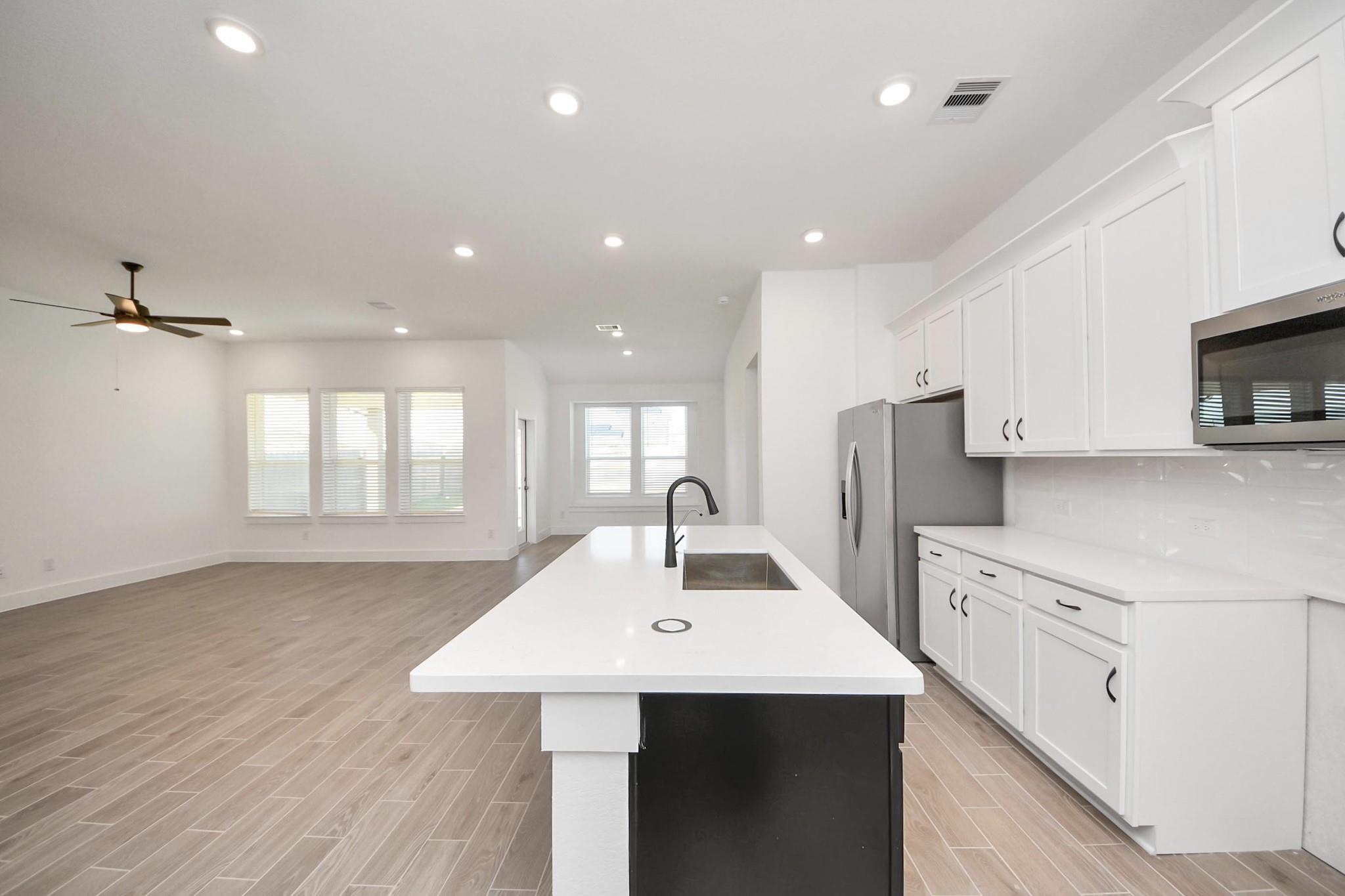 27022 Sunset Palace Drive