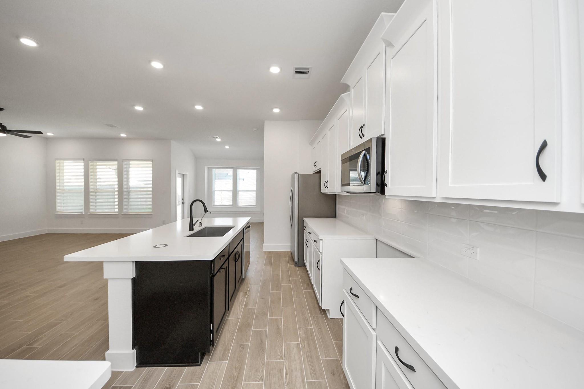 27022 Sunset Palace Drive