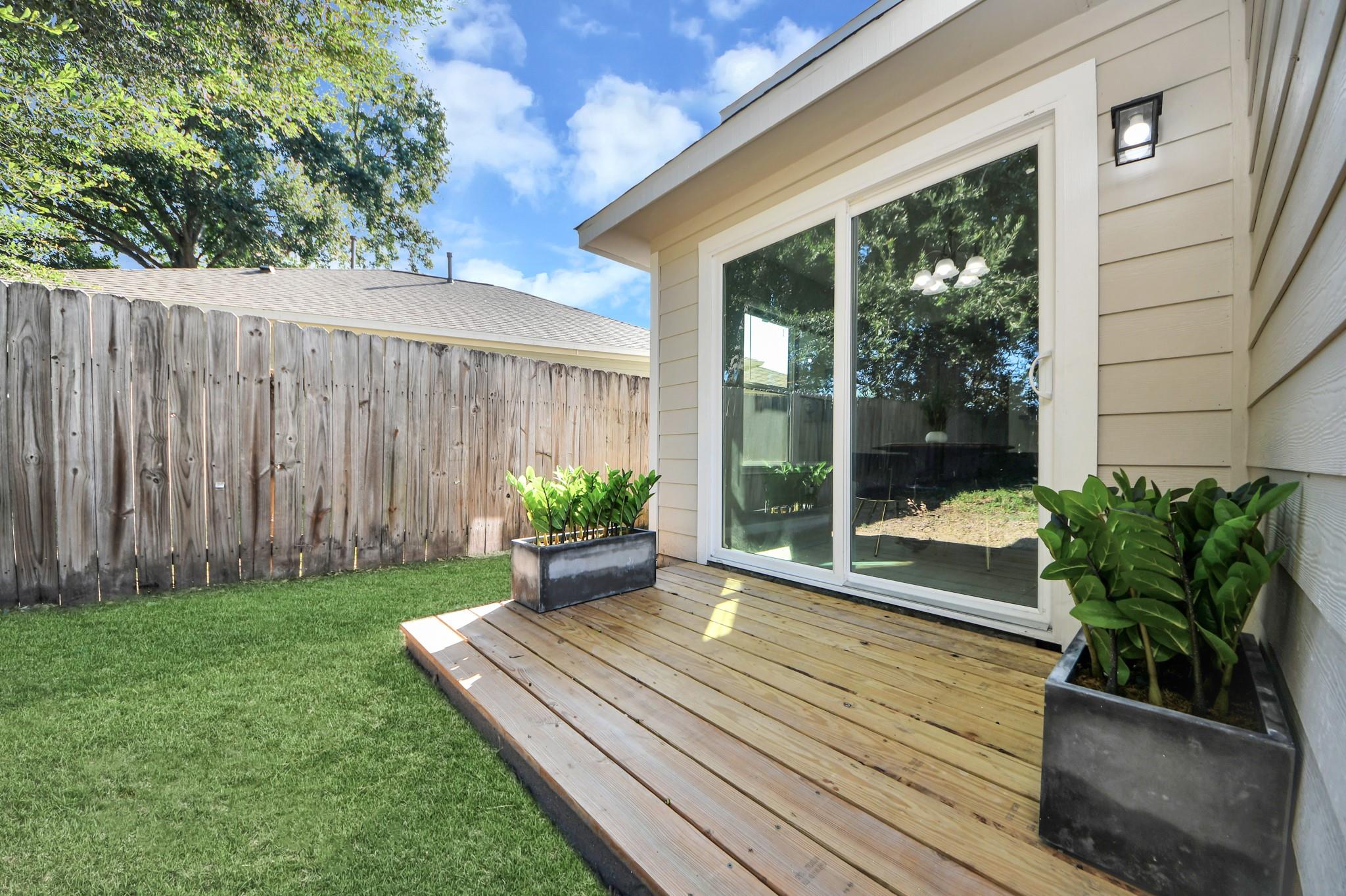 4450 Hidden Trace Court