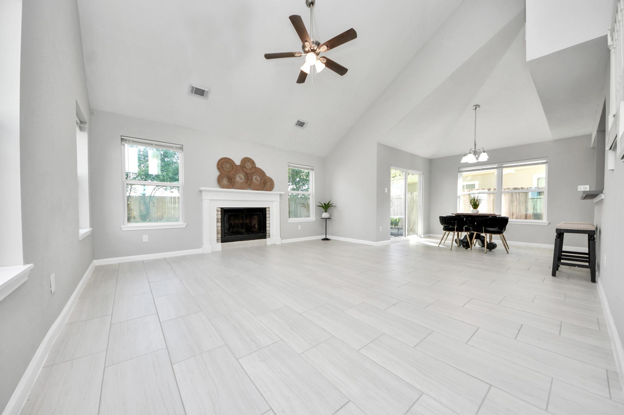 4450 Hidden Trace Court