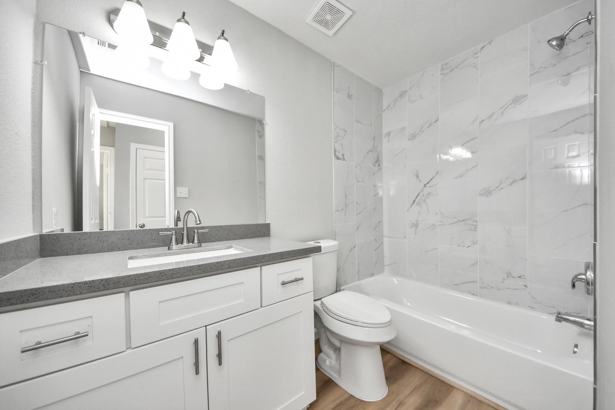 4450 Hidden Trace Court