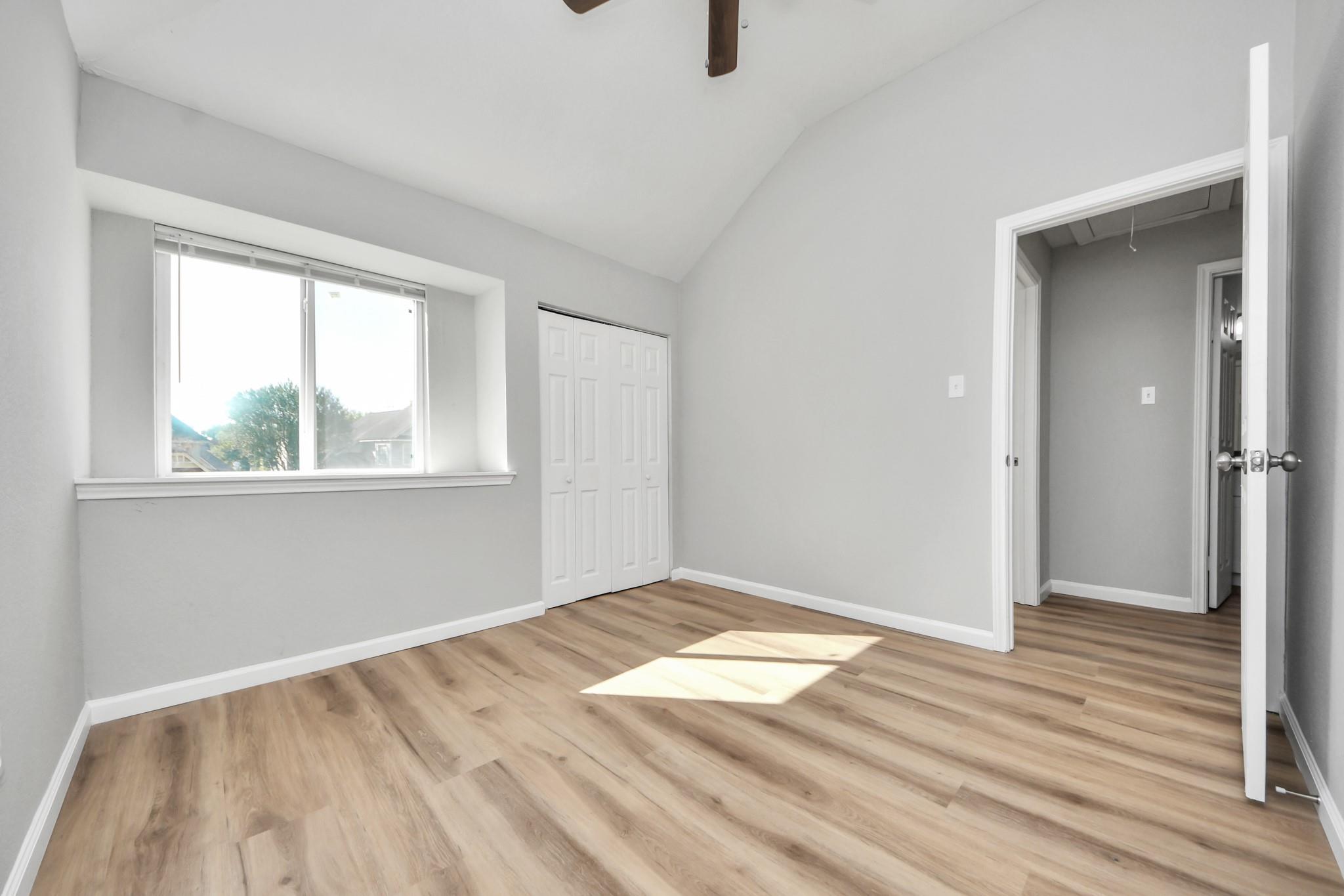 4450 Hidden Trace Court